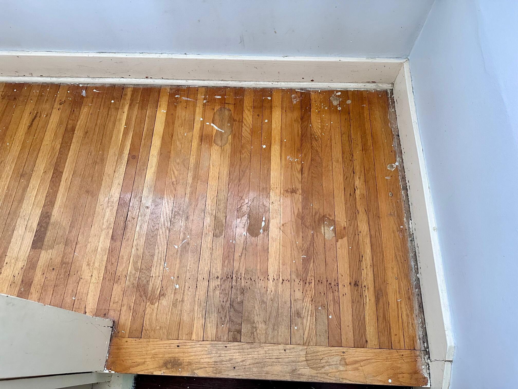 1057 E Stanford Street