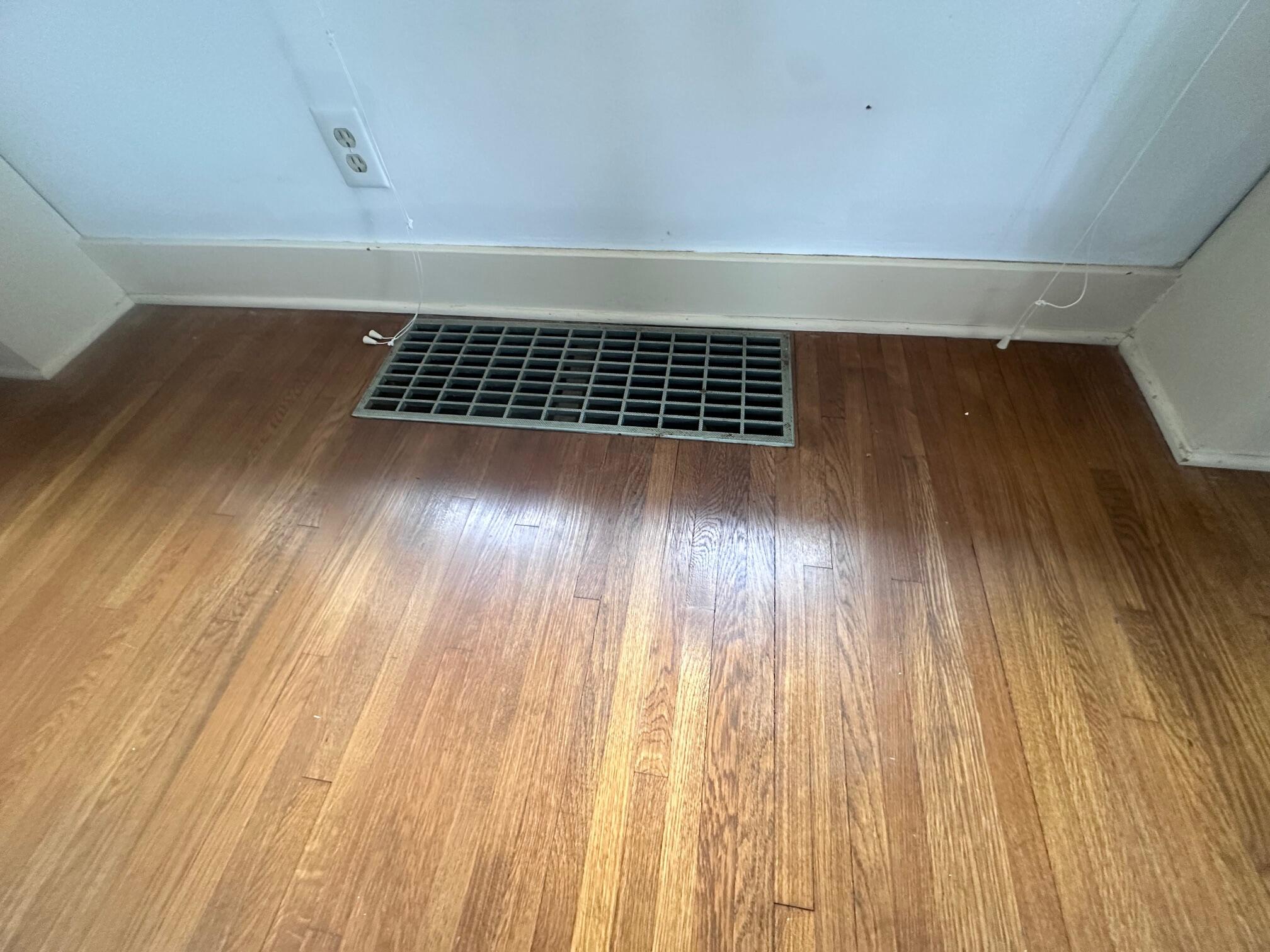 1057 E Stanford Street