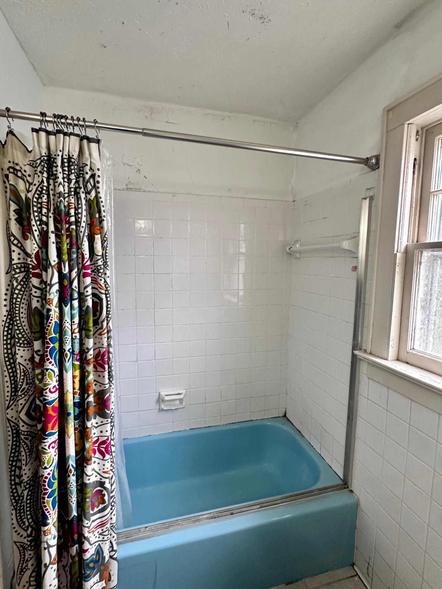 1057 E Stanford Street