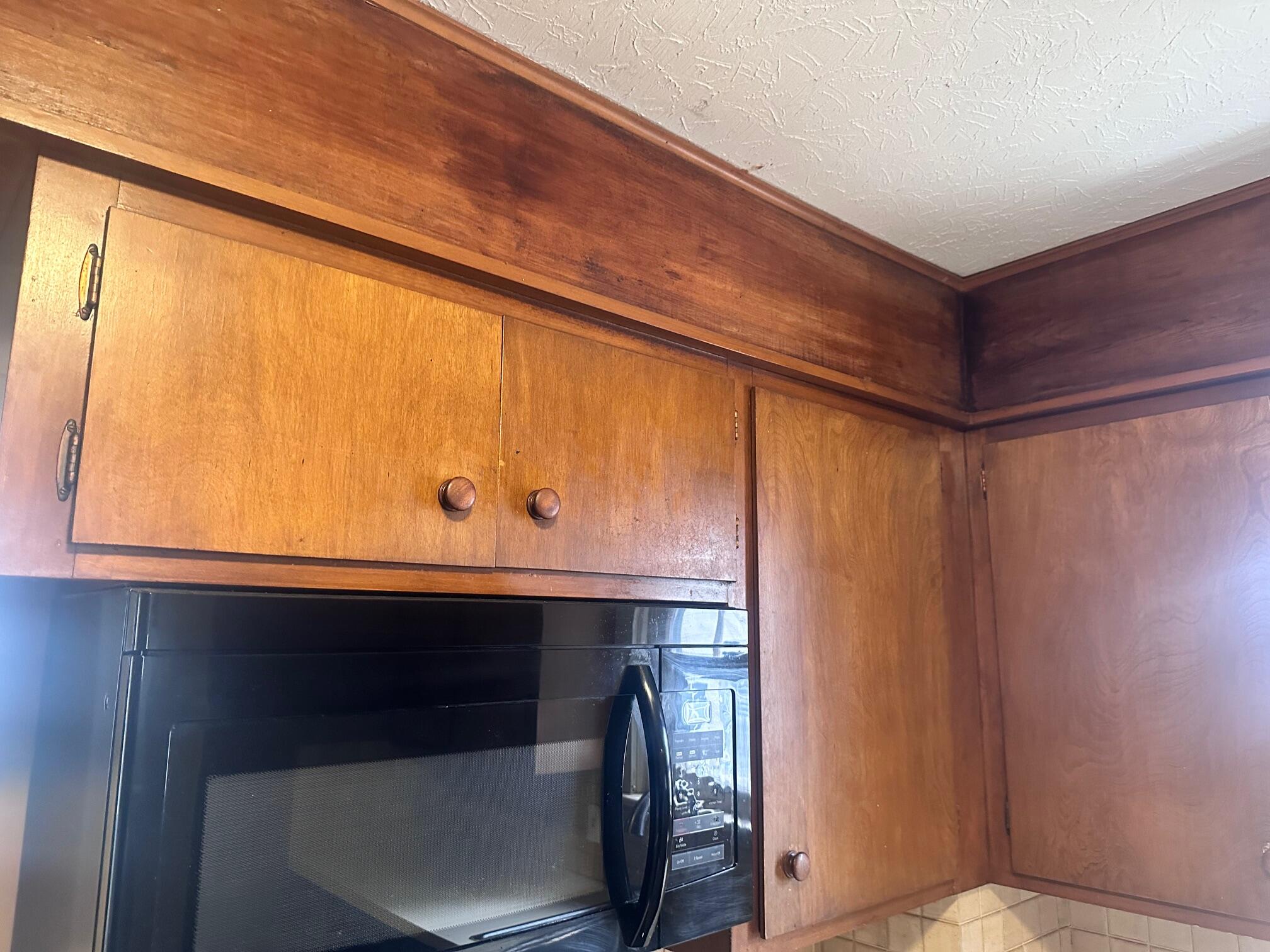 1057 E Stanford Street