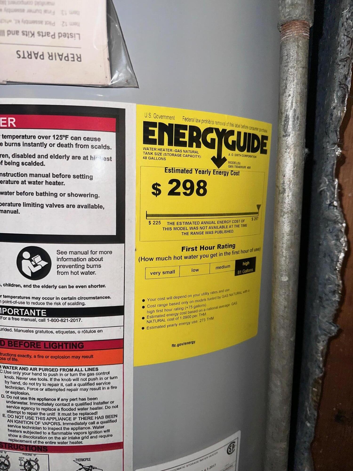 1057 E Stanford Street