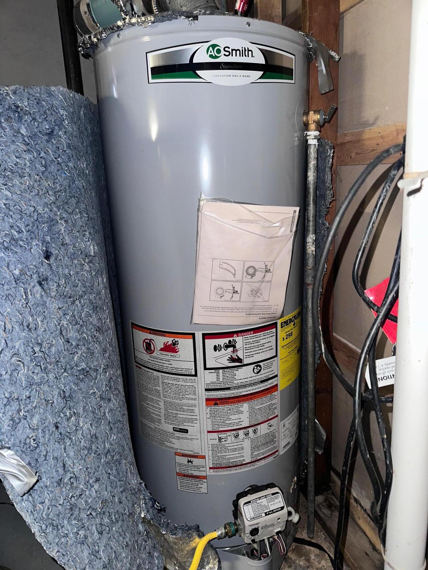 1057 E Stanford Street