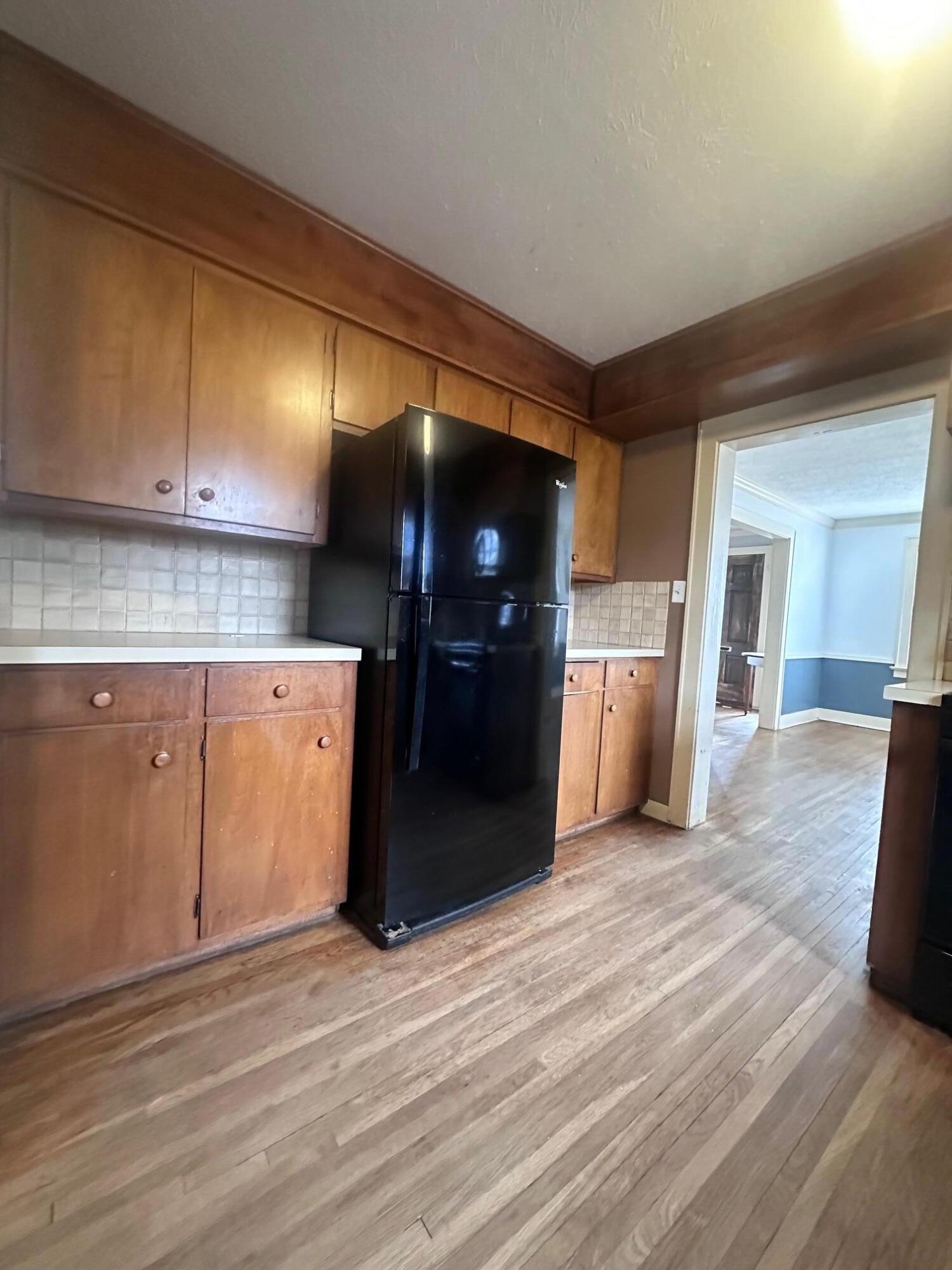 1057 E Stanford Street