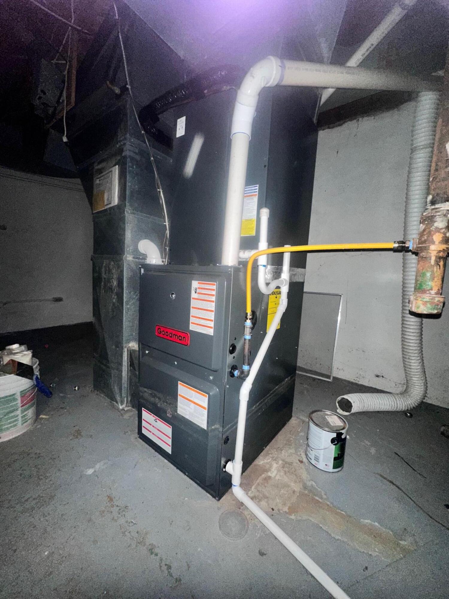 1057 E Stanford Street