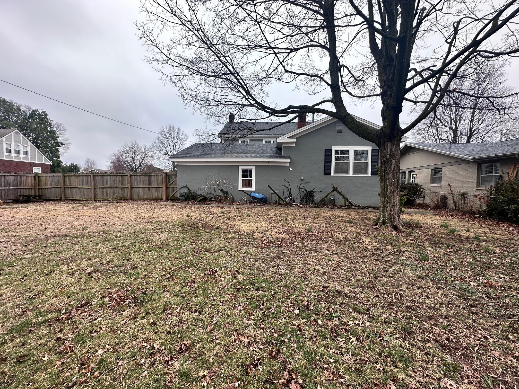 1057 E Stanford Street