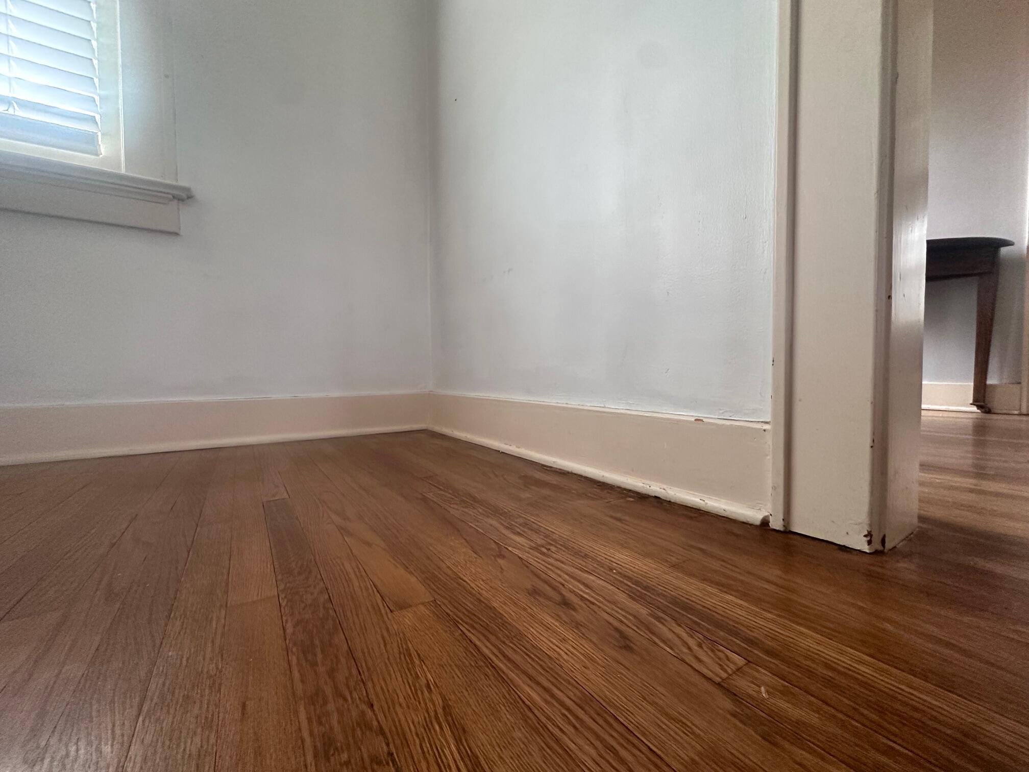 1057 E Stanford Street