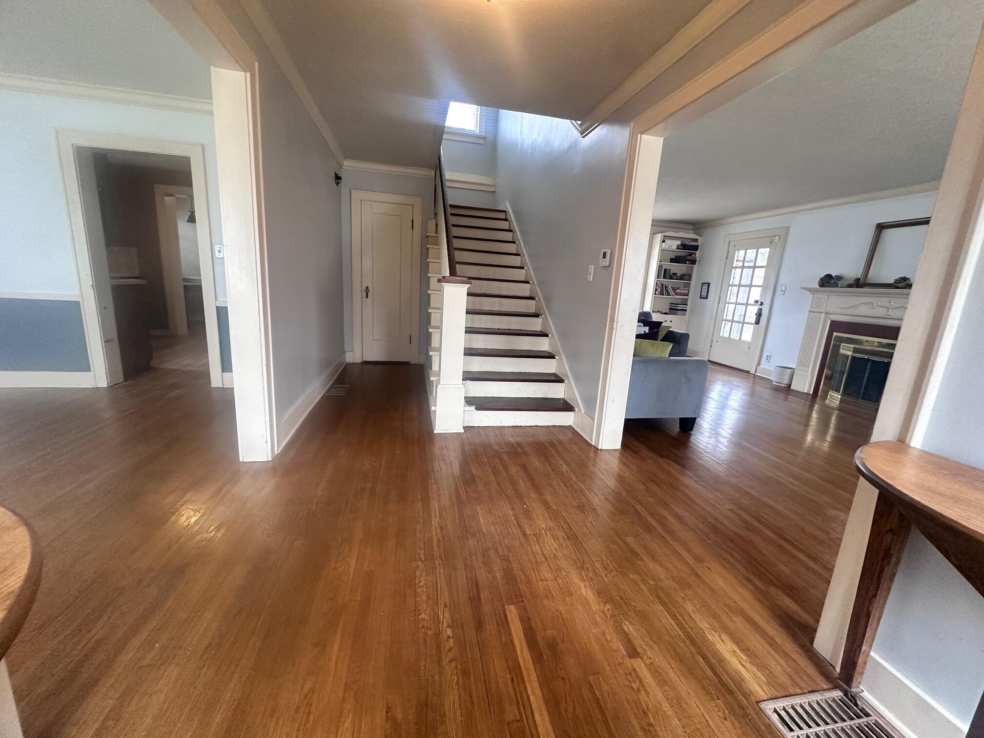 1057 E Stanford Street