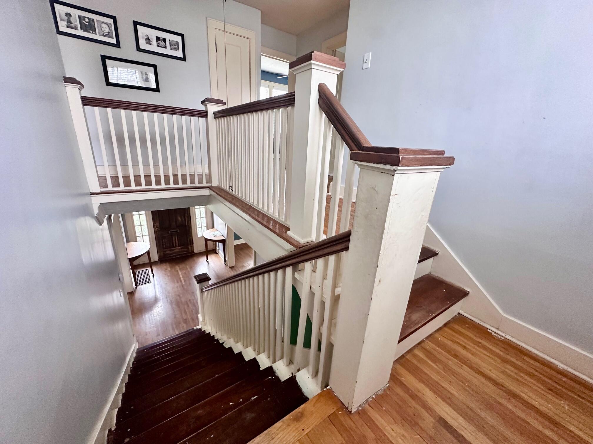 1057 E Stanford Street