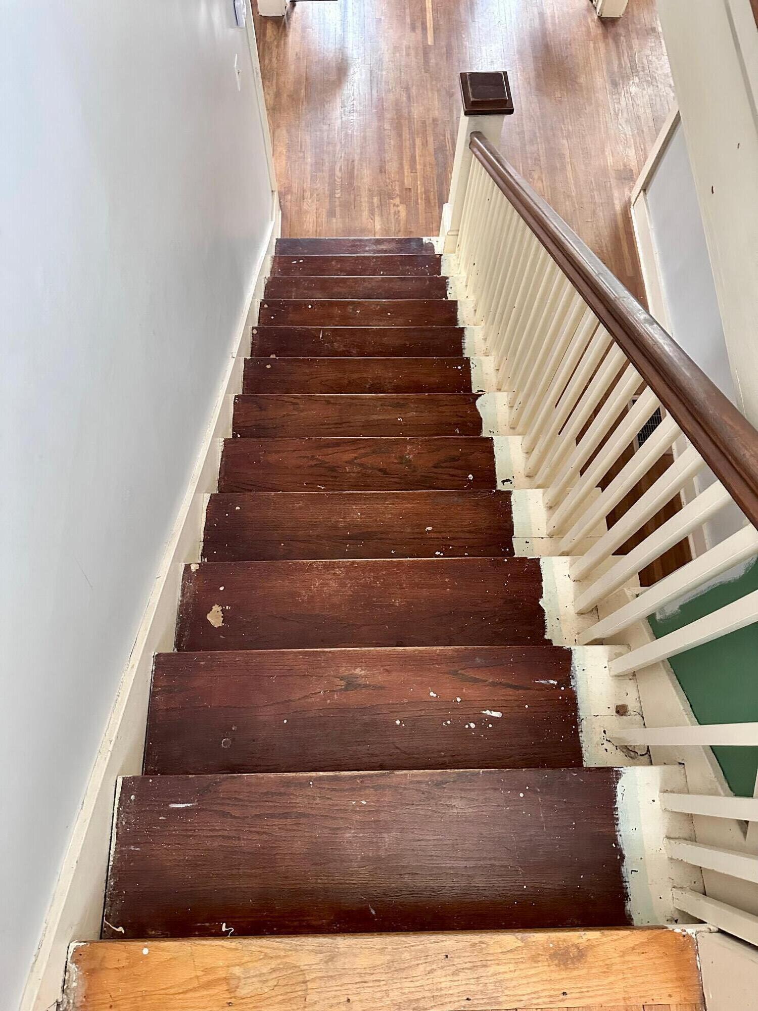 1057 E Stanford Street