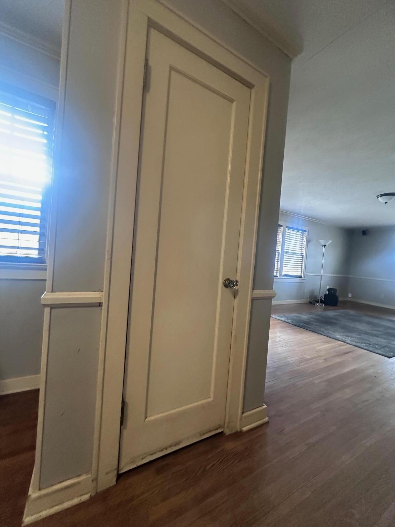 1057 E Stanford Street