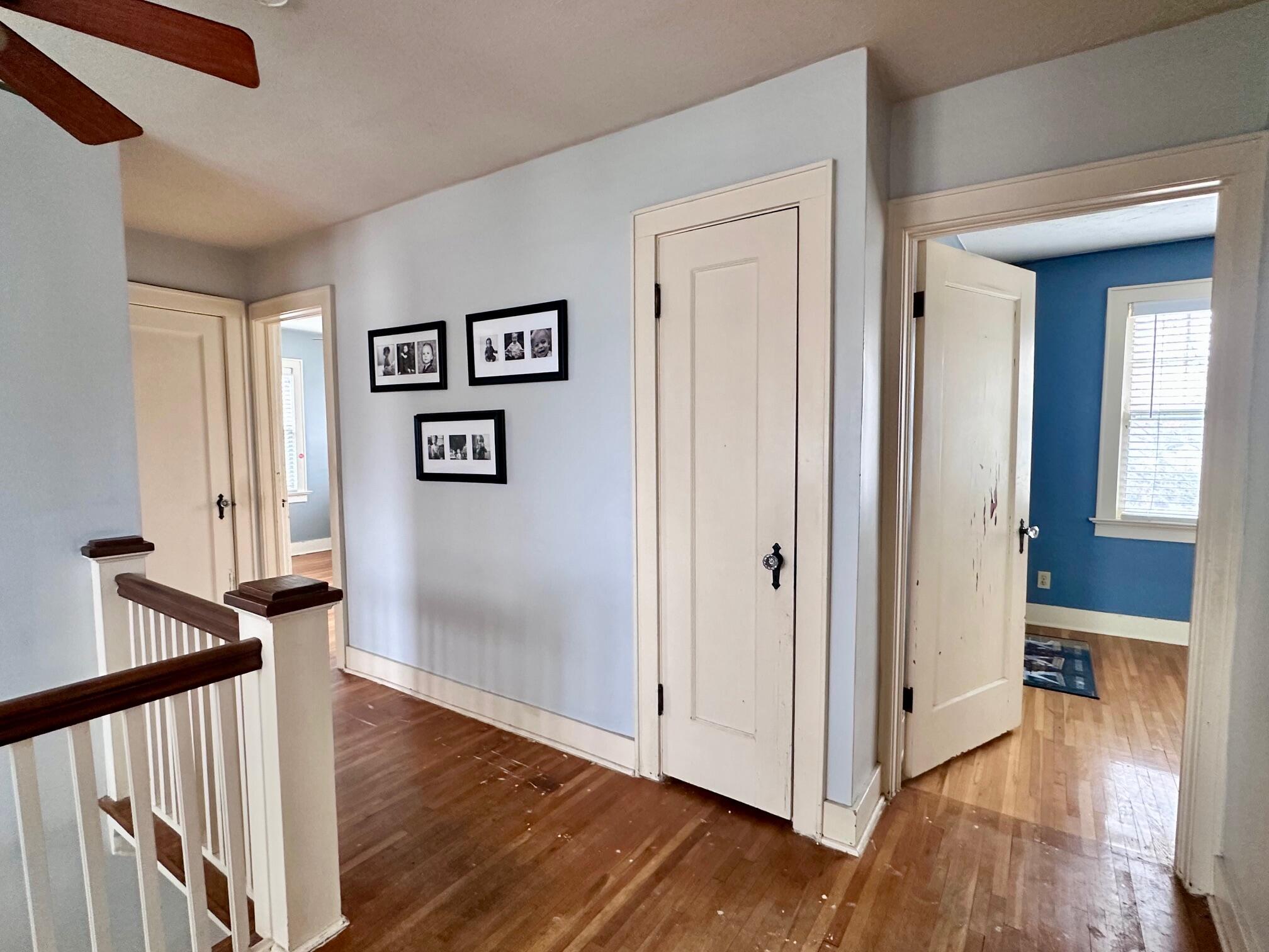 1057 E Stanford Street