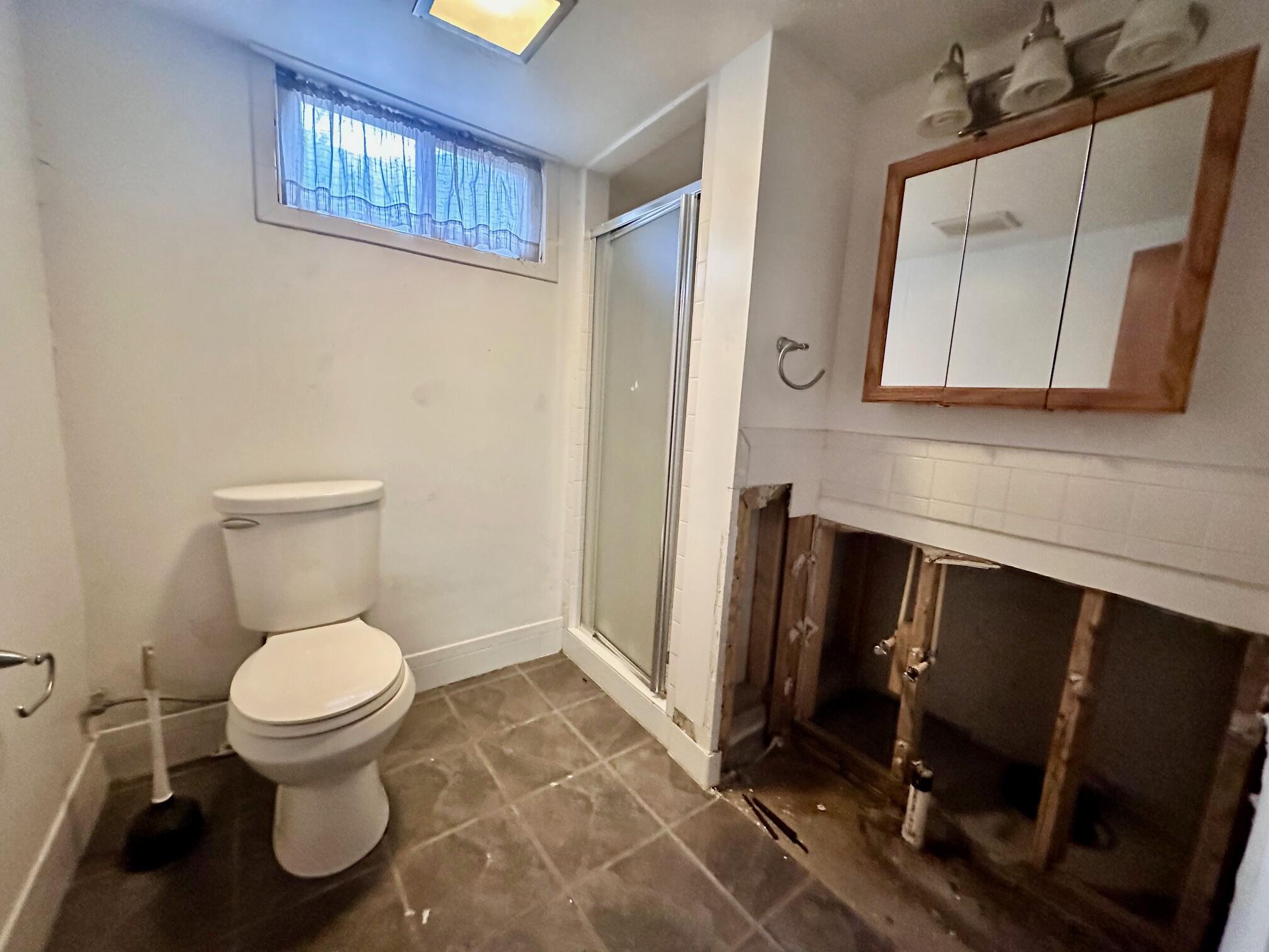 1057 E Stanford Street