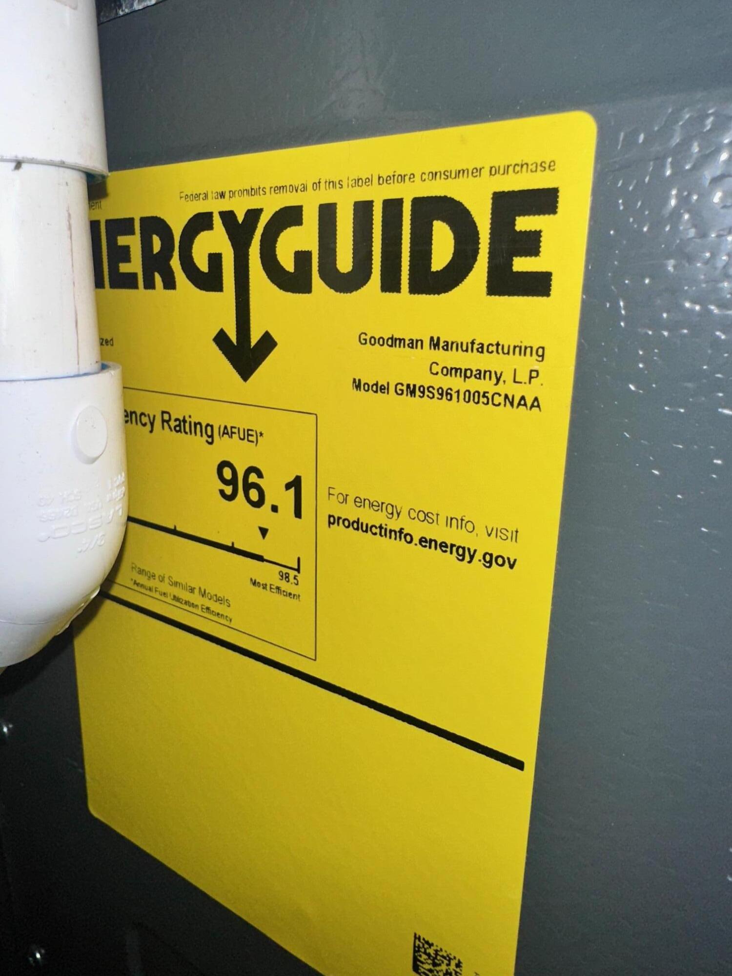 1057 E Stanford Street