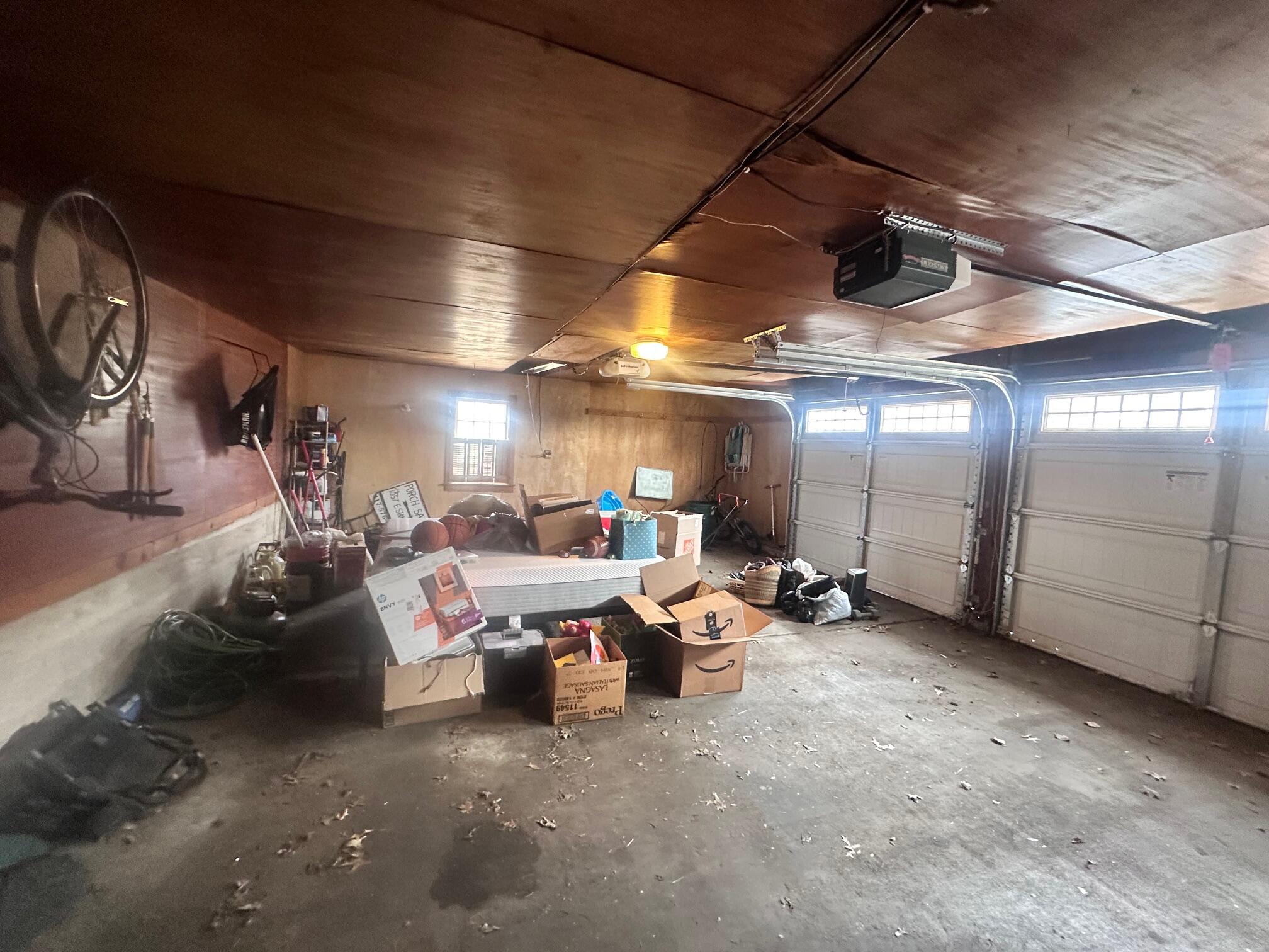 1057 E Stanford Street