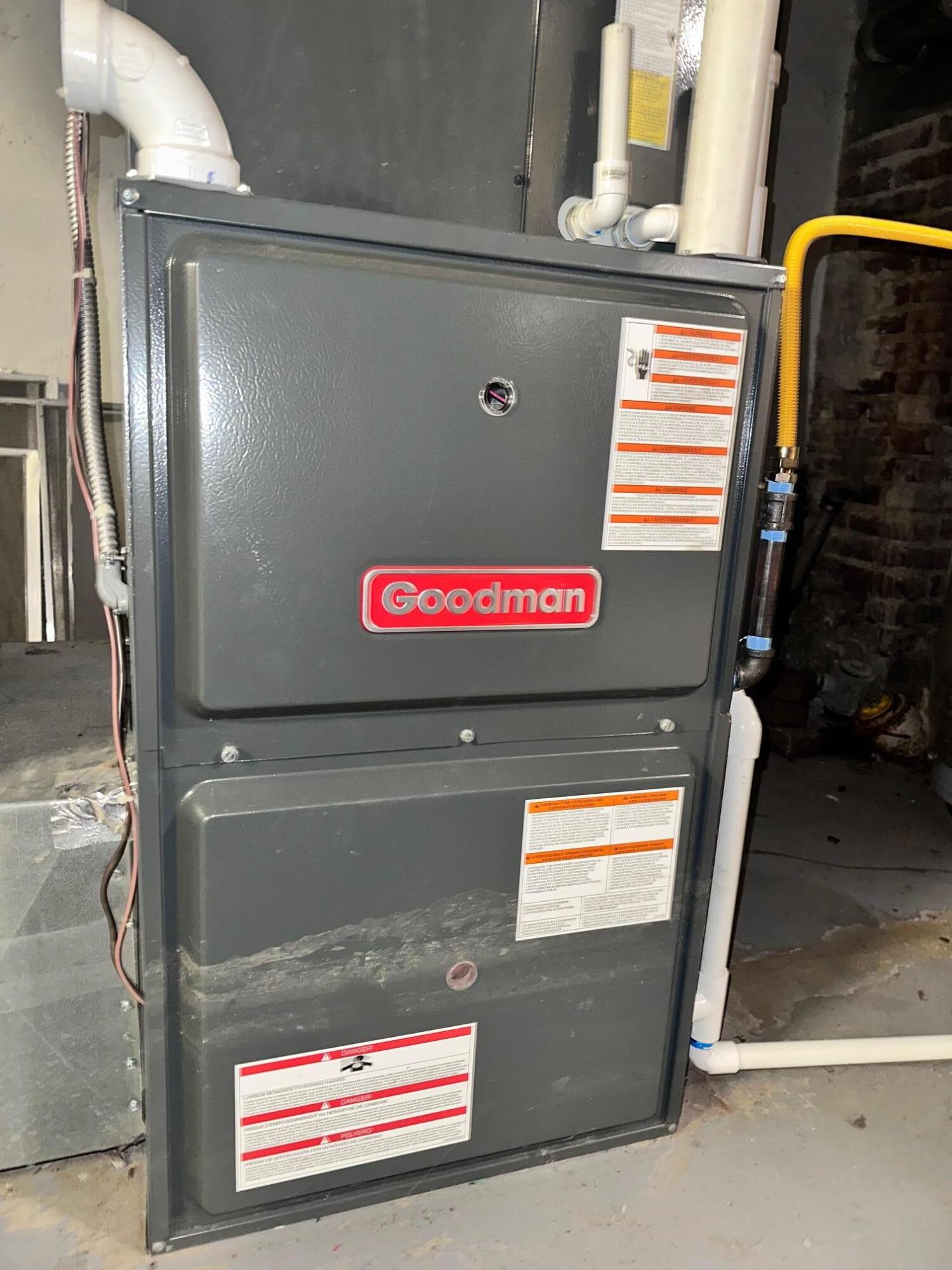 1057 E Stanford Street