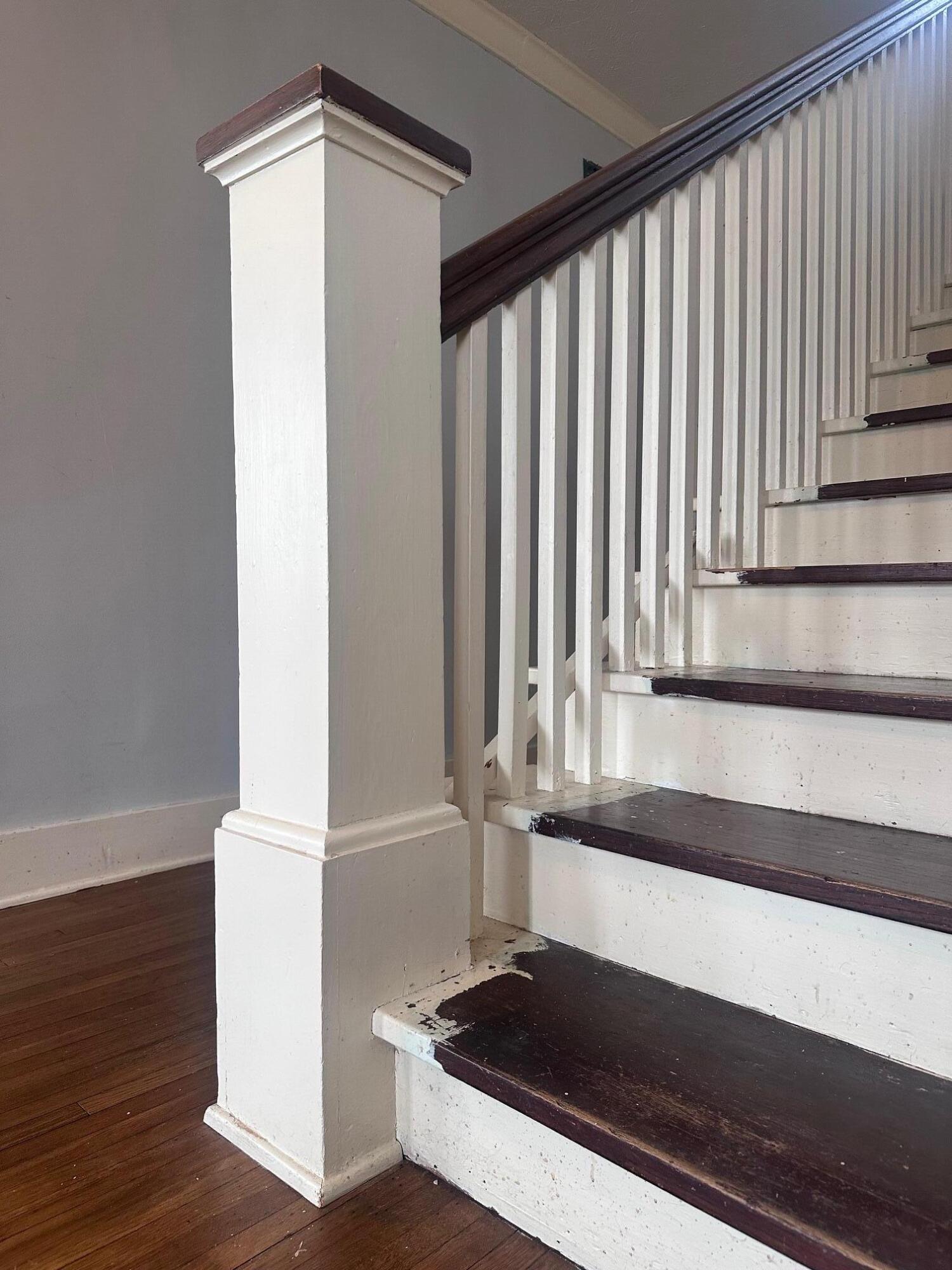 1057 E Stanford Street