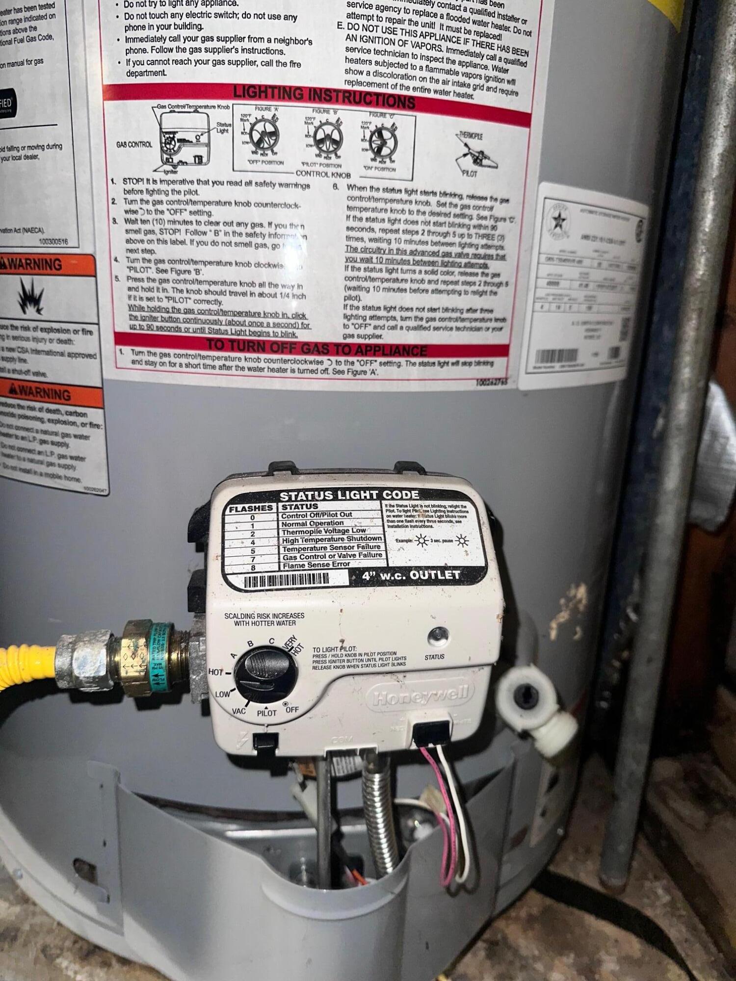 1057 E Stanford Street