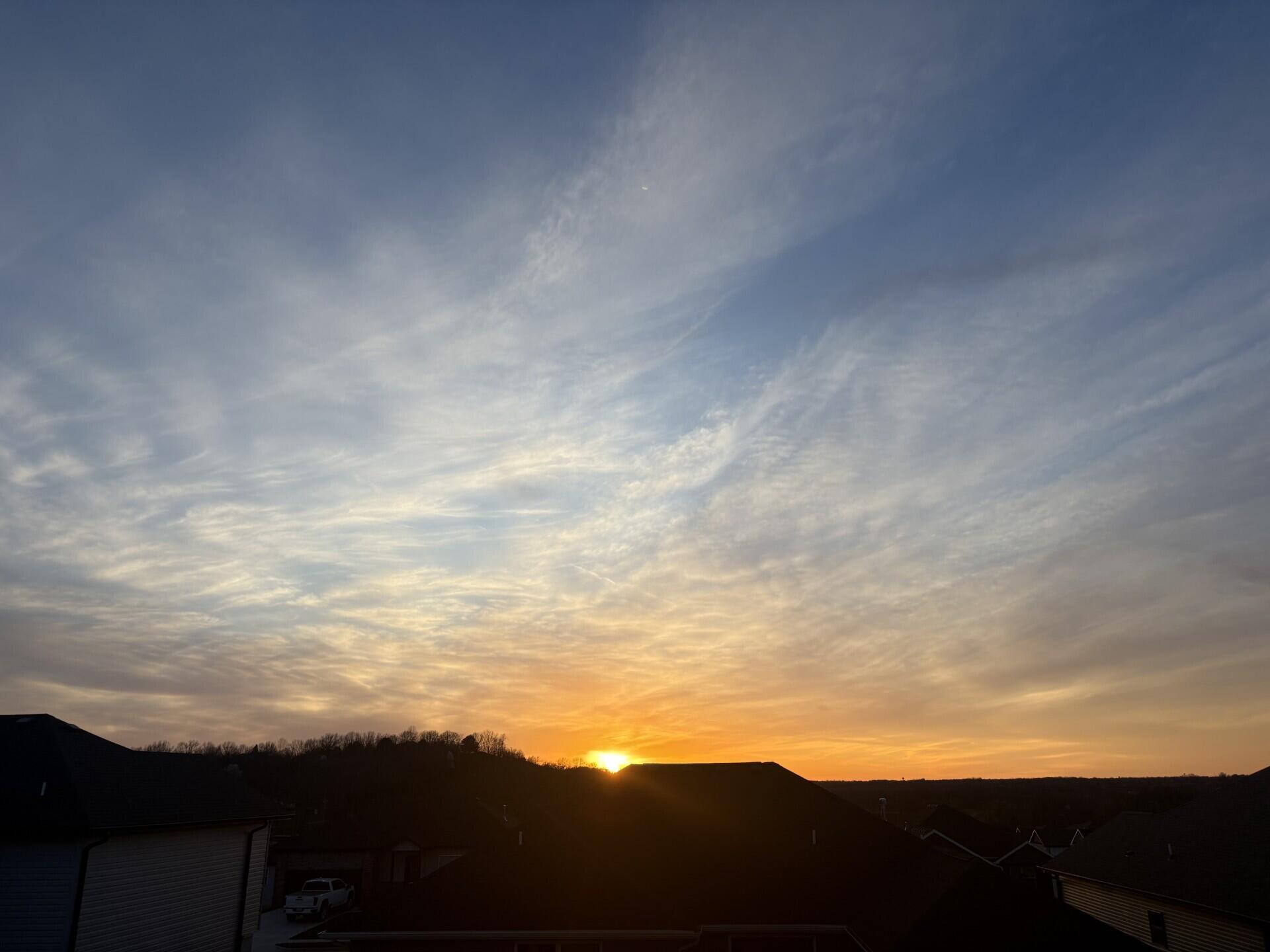 1103 S Brooks Avenue