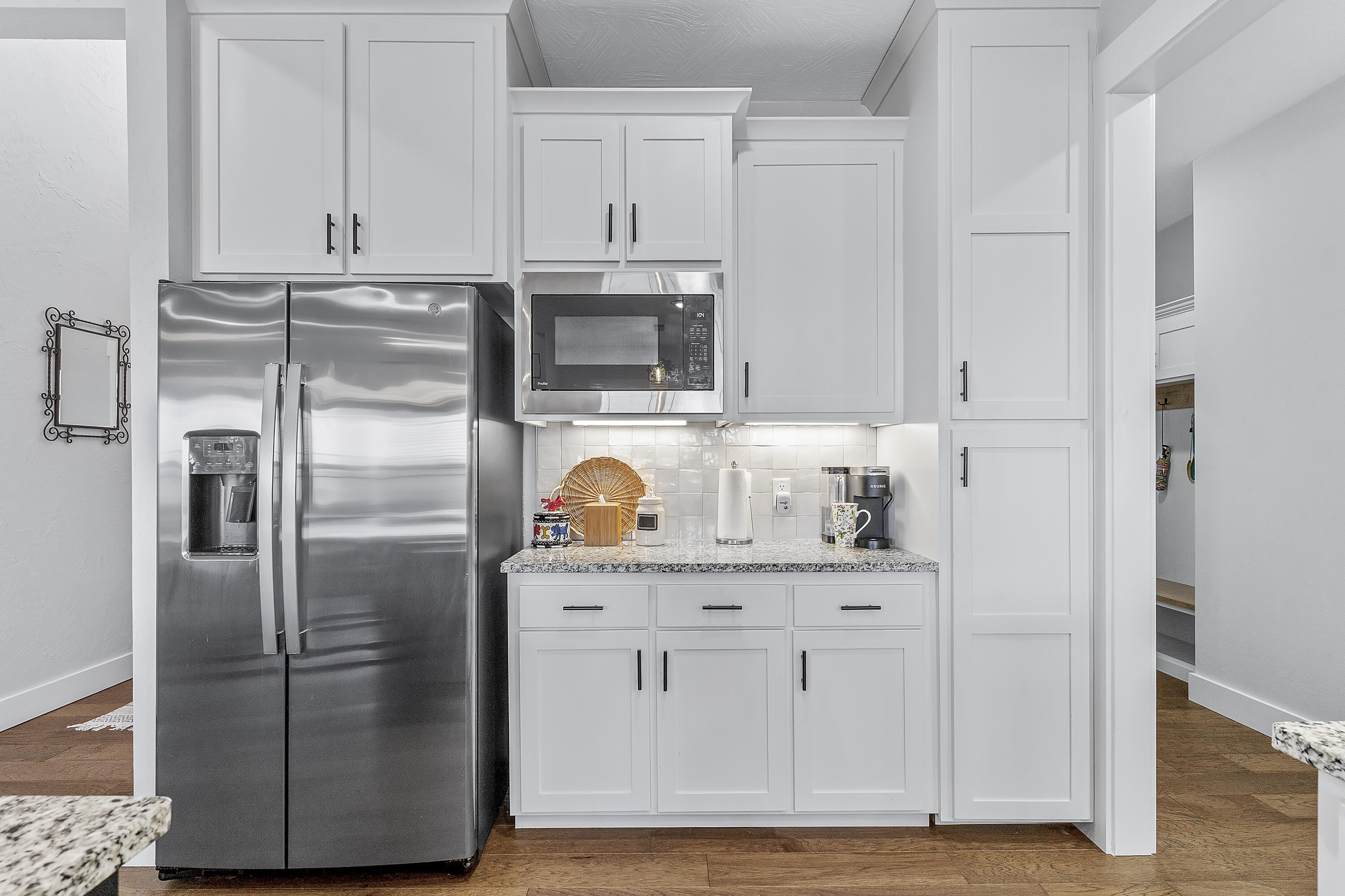 1103 S Brooks Avenue