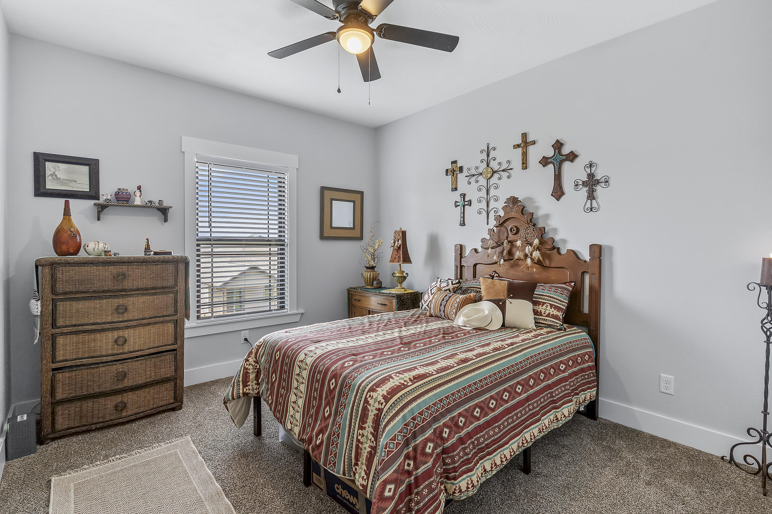 1103 S Brooks Avenue