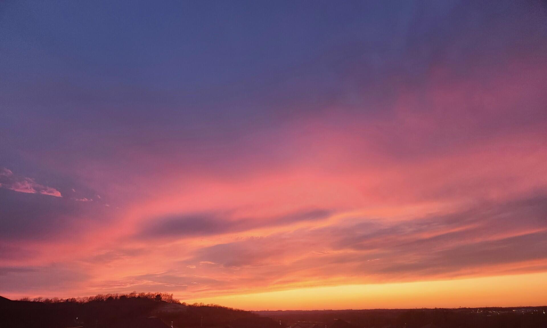 1103 S Brooks Avenue