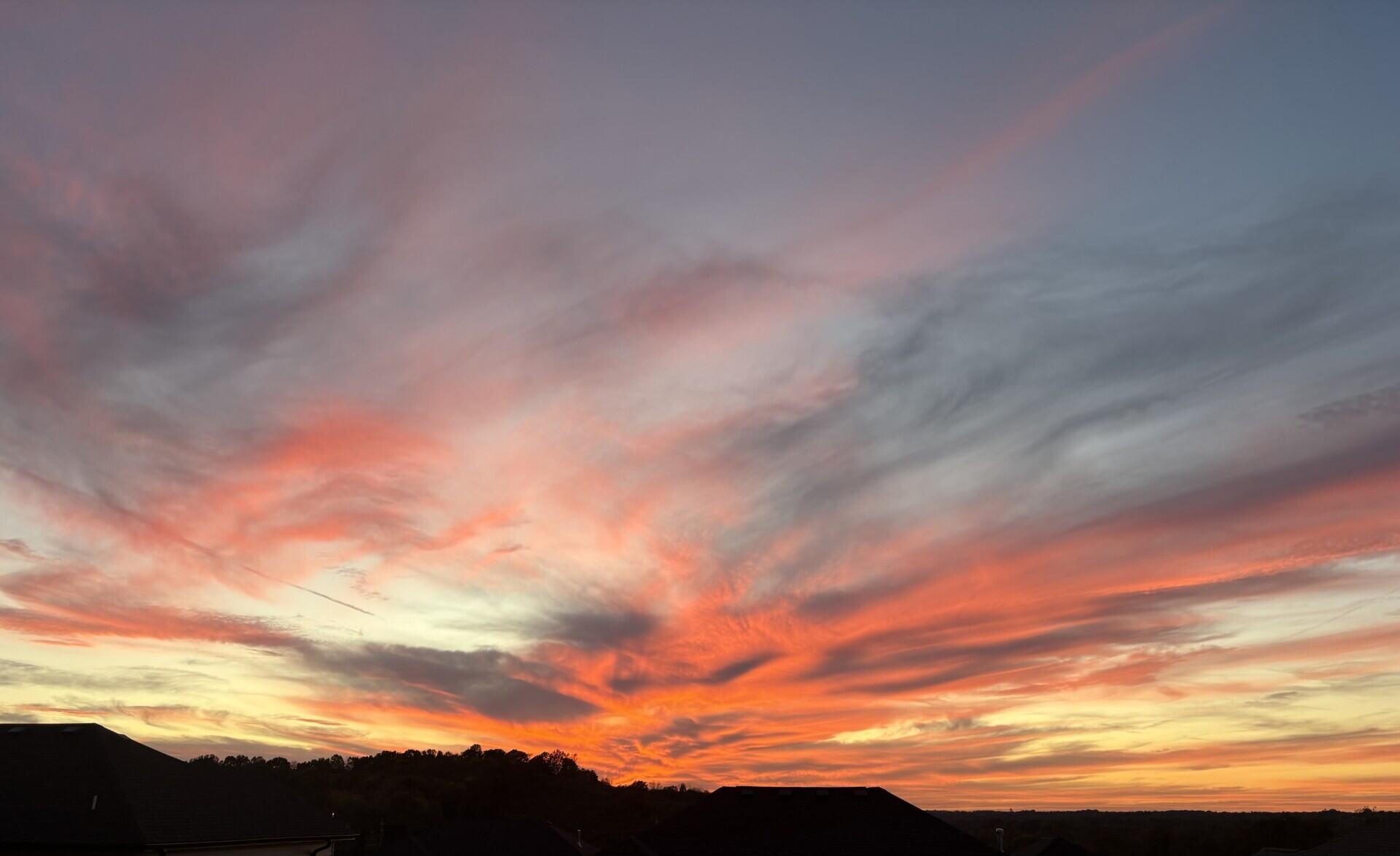 1103 S Brooks Avenue