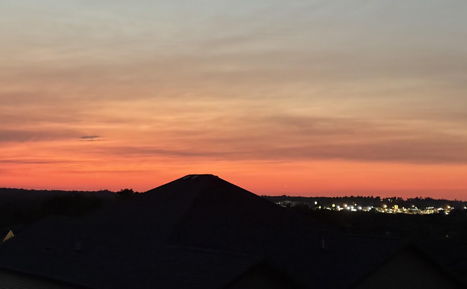 1103 S Brooks Avenue