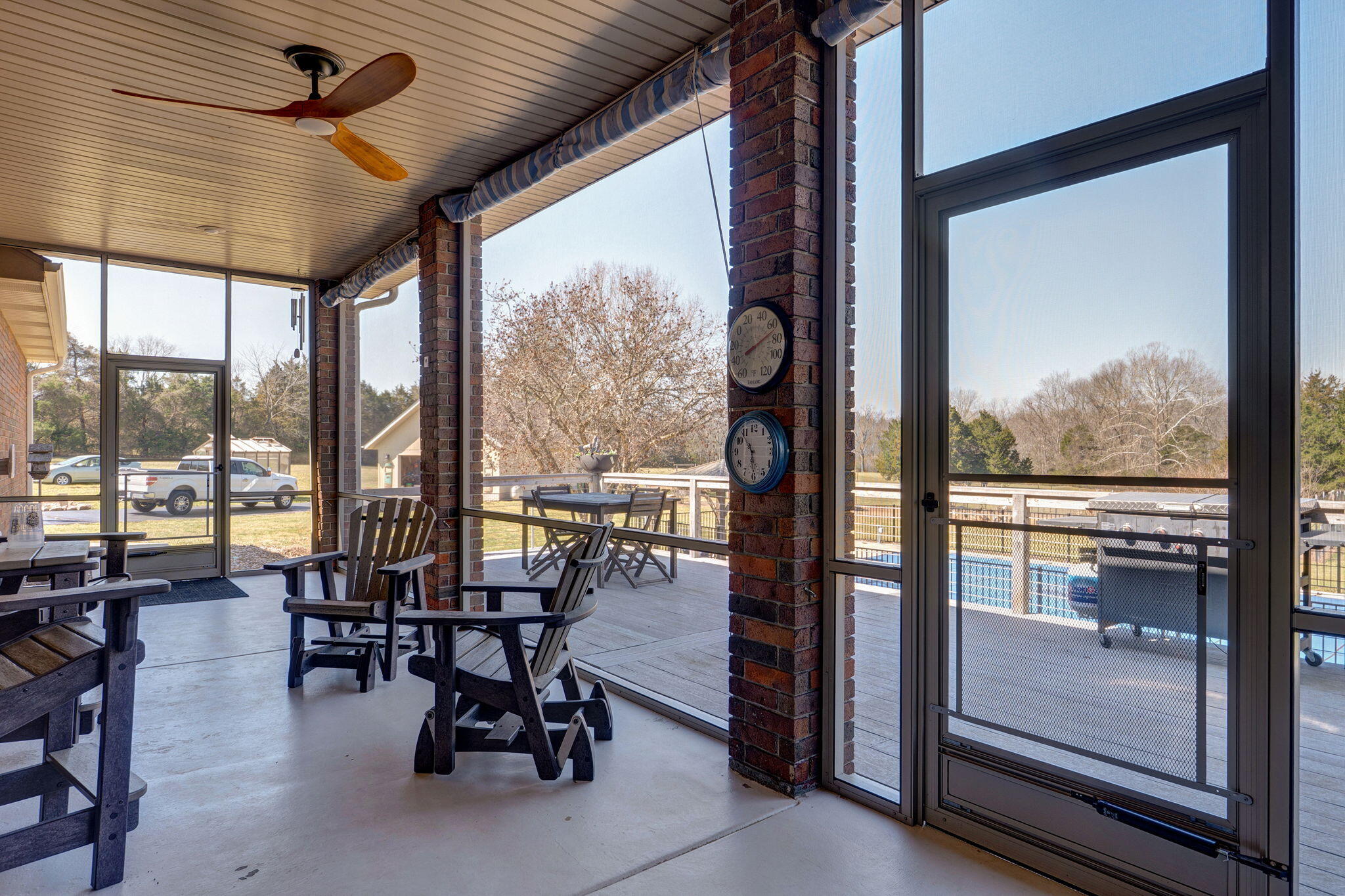 4037 S State Highway J