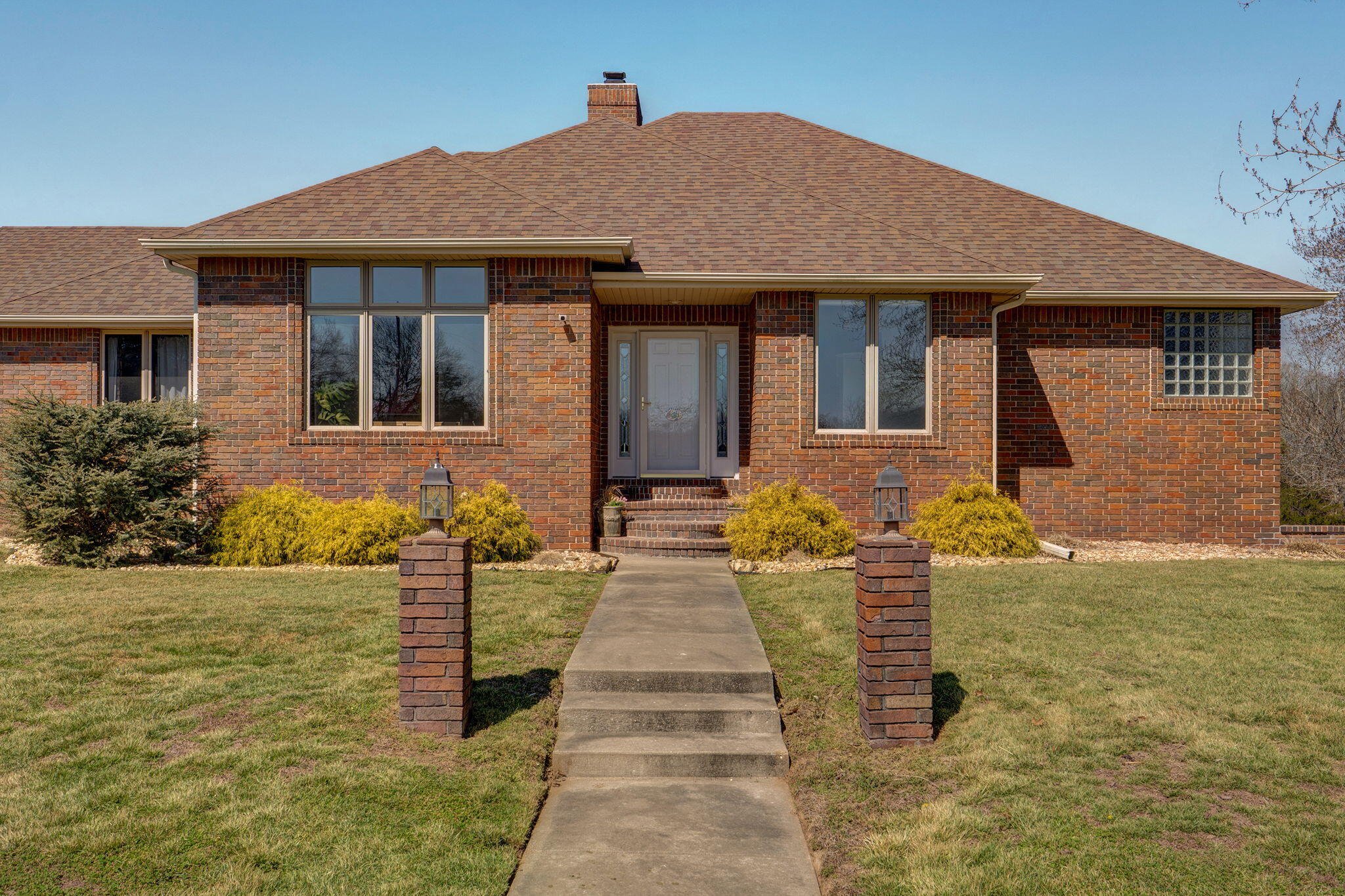 4037 S State Highway J