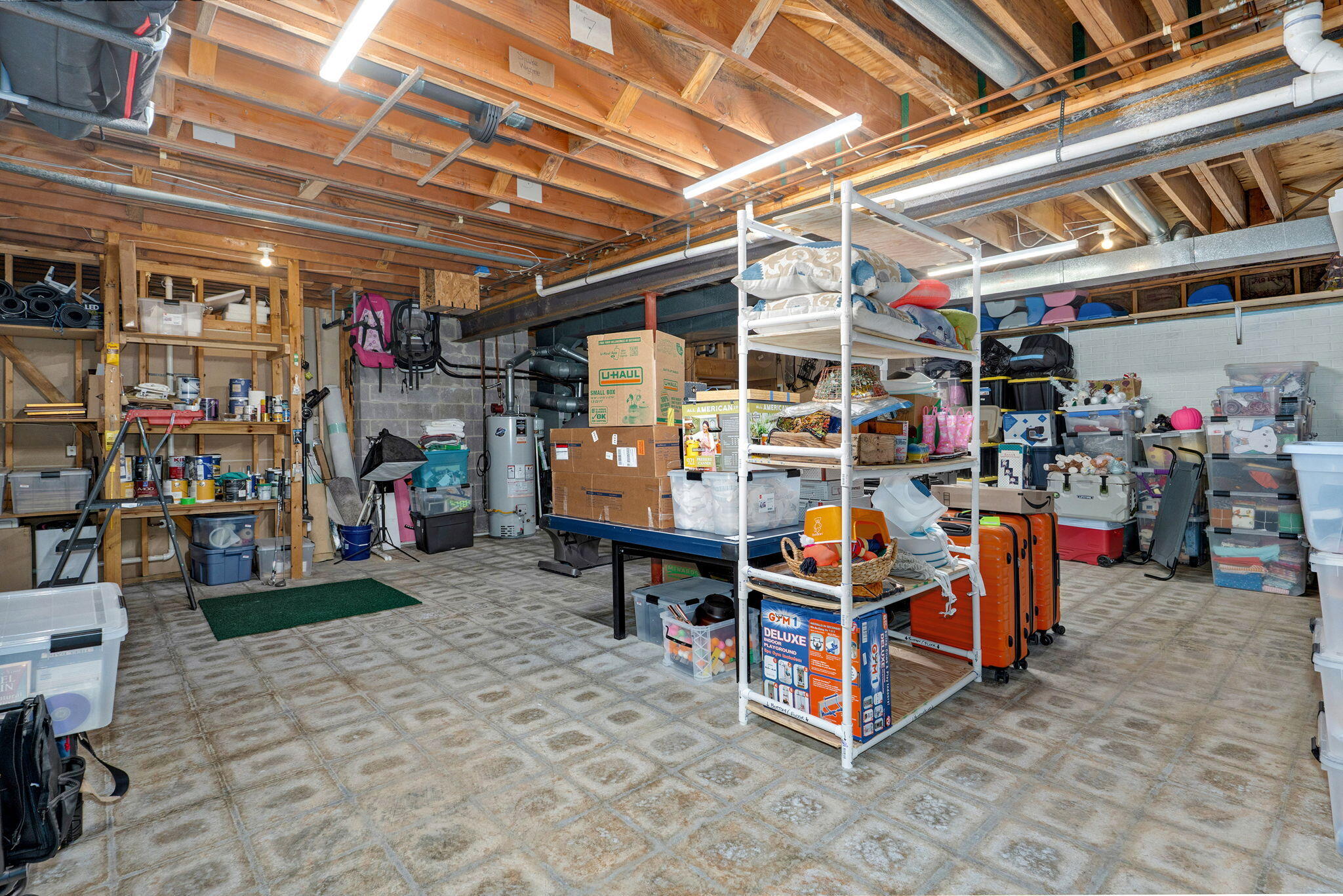 4037 S State Highway J