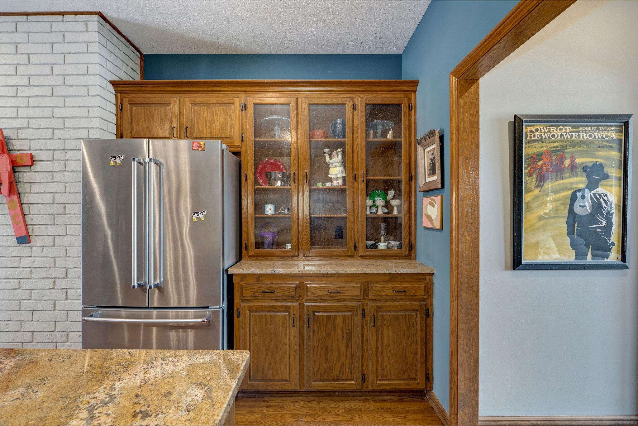 4037 S State Highway J