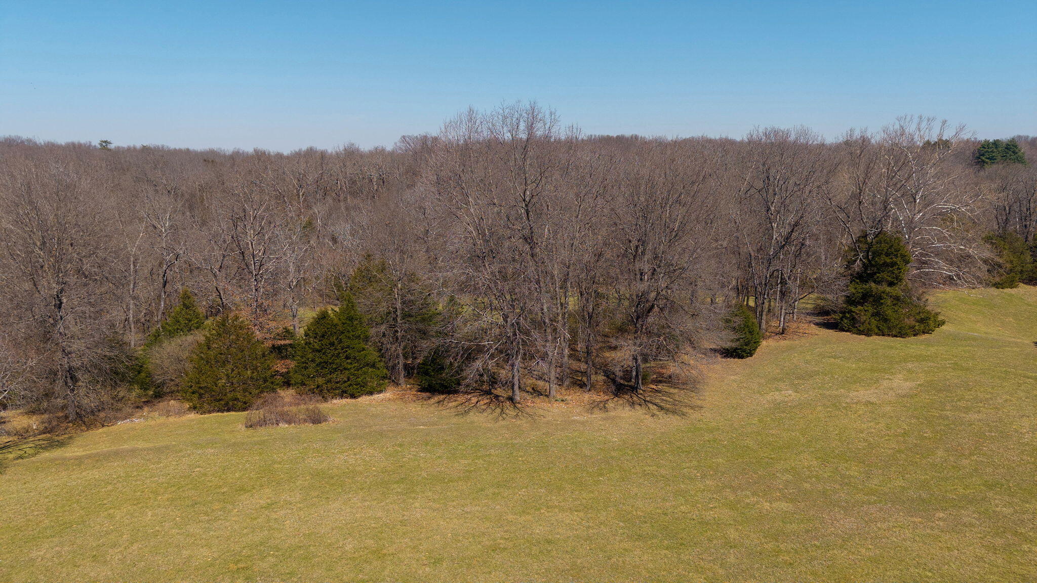 4037 S State Highway J