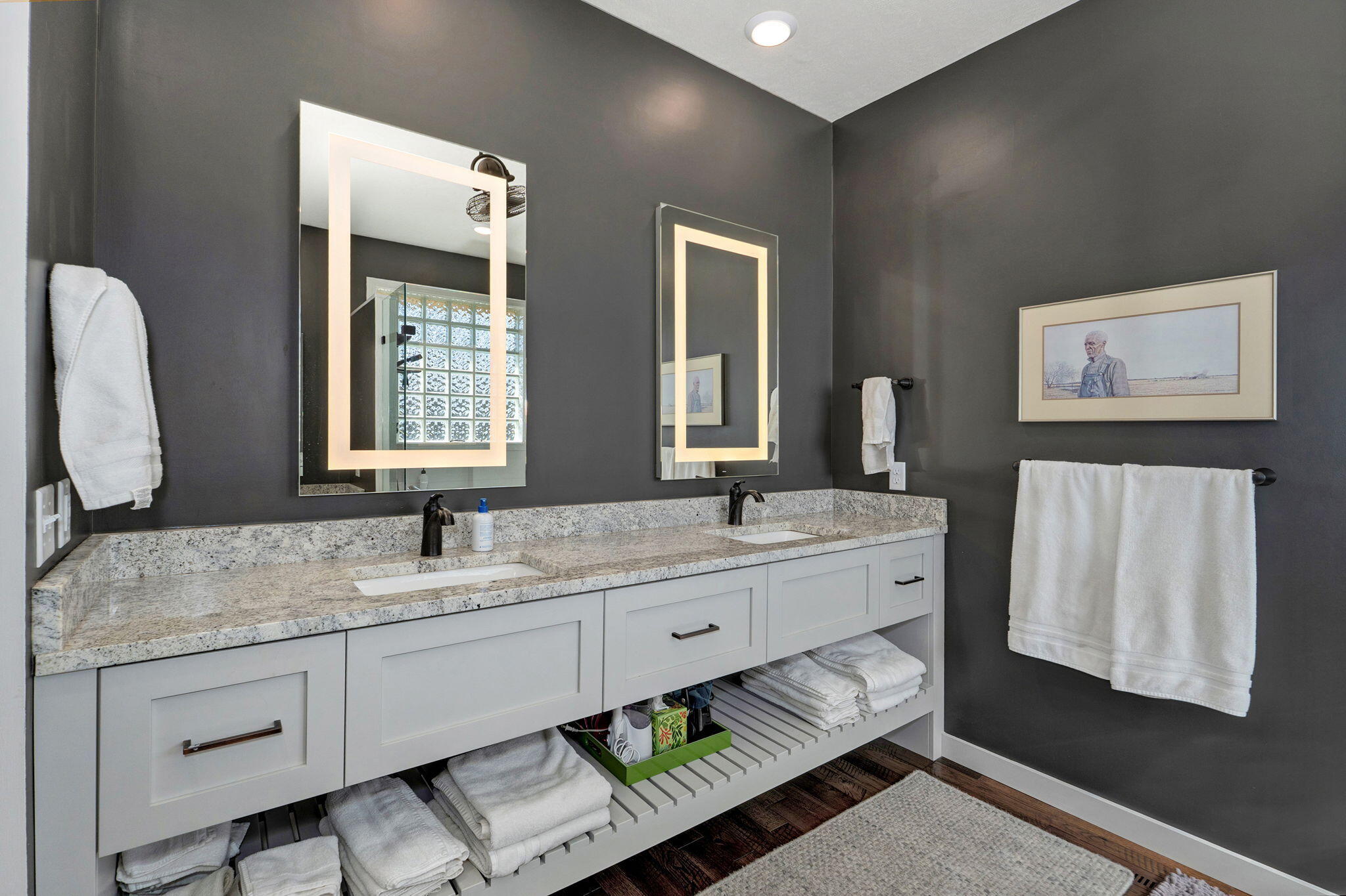 4037 S State Highway J