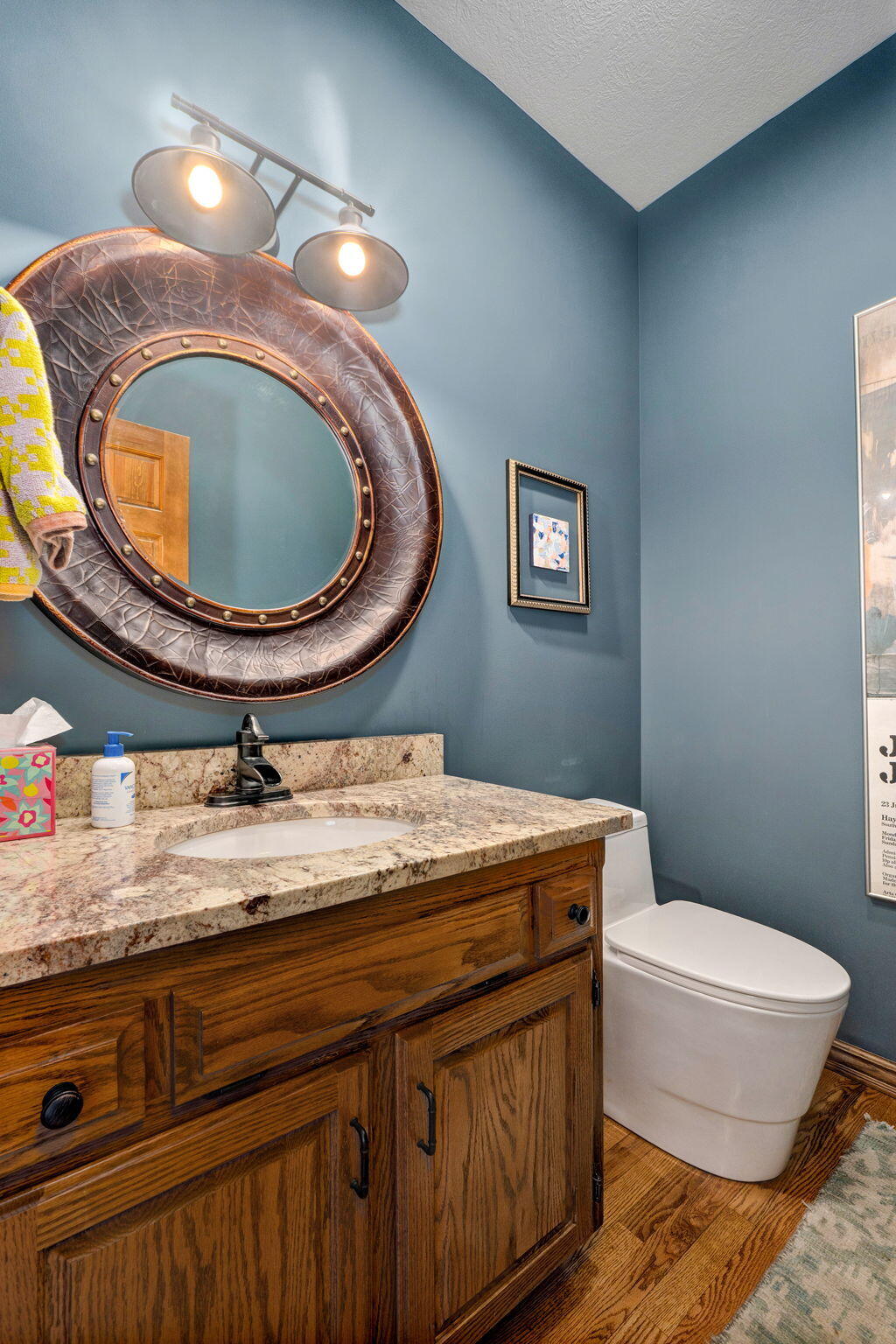 4037 S State Highway J