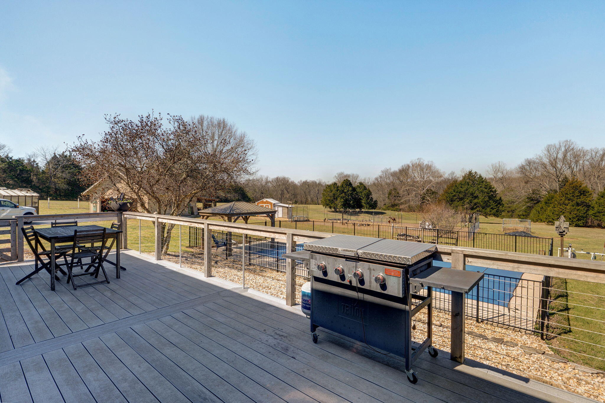 4037 S State Highway J