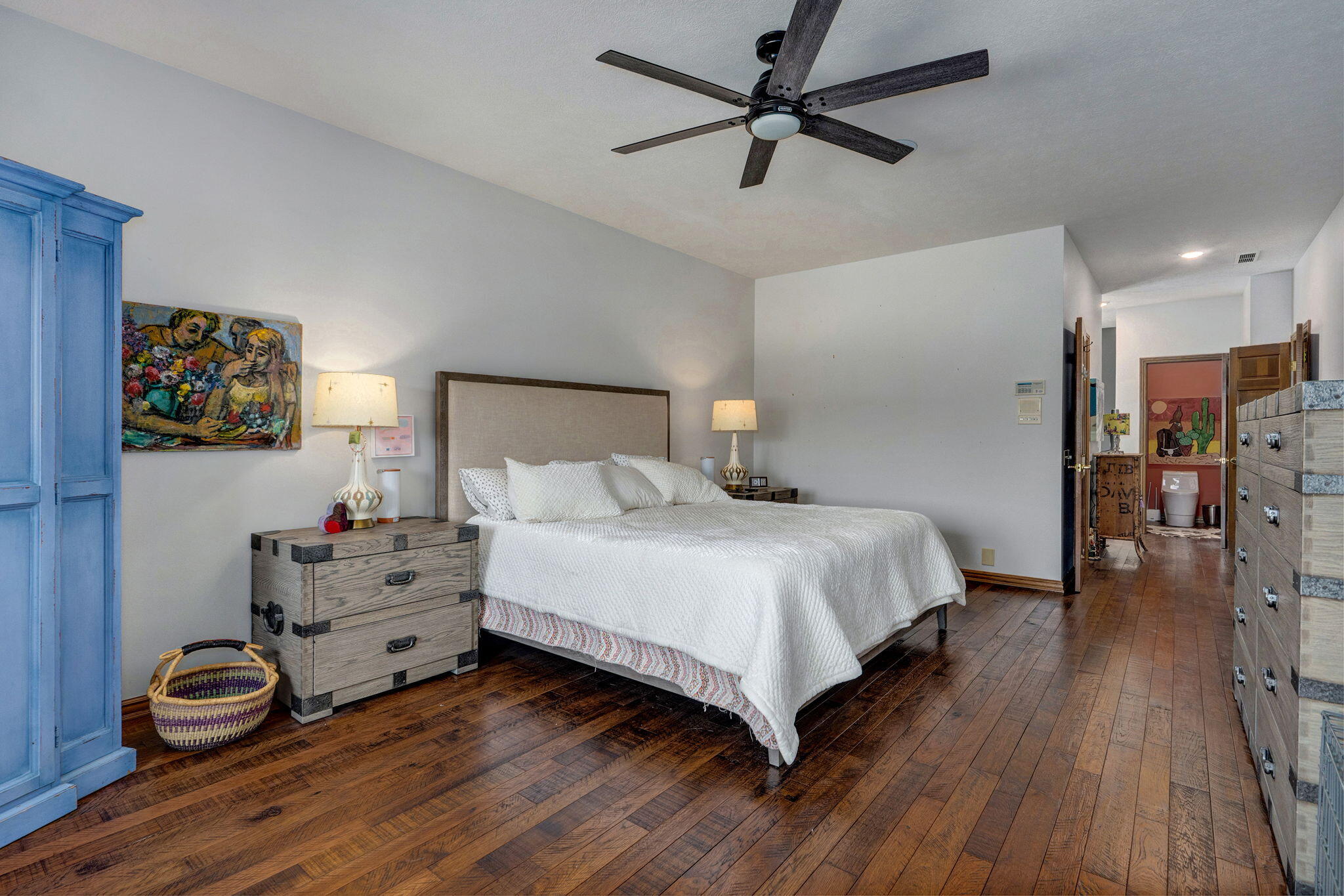 4037 S State Highway J