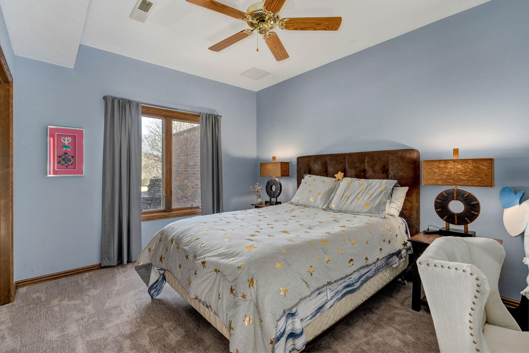 4037 S State Highway J