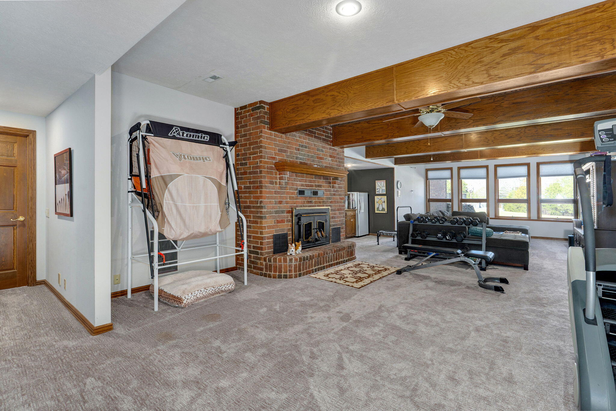 4037 S State Highway J