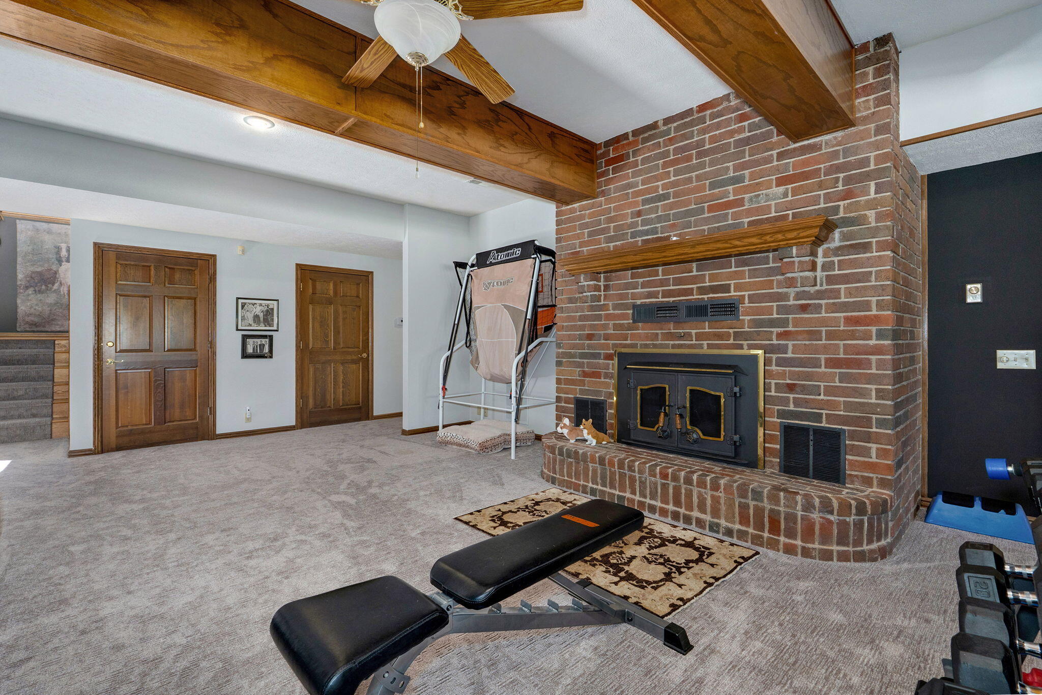 4037 S State Highway J