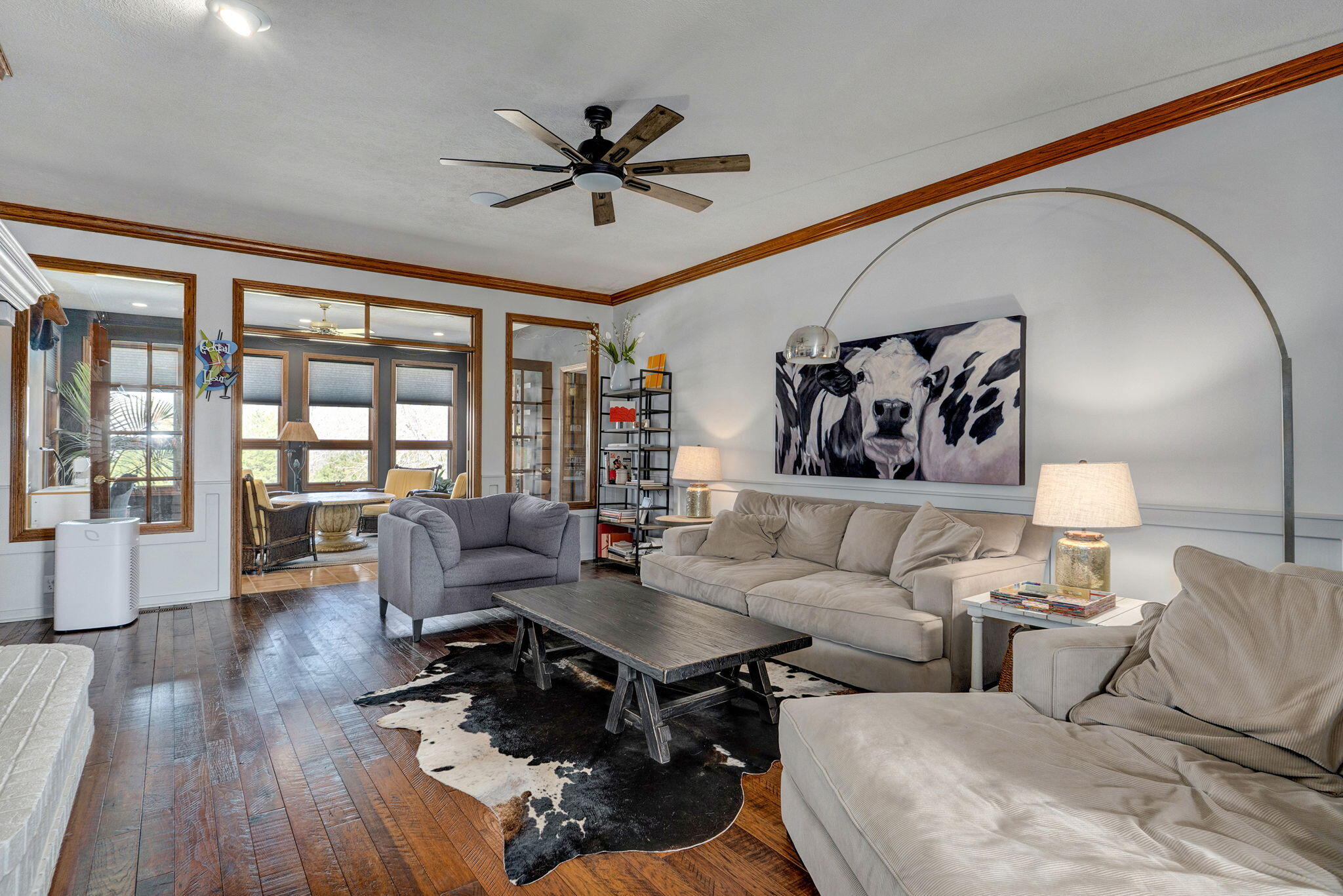 4037 S State Highway J