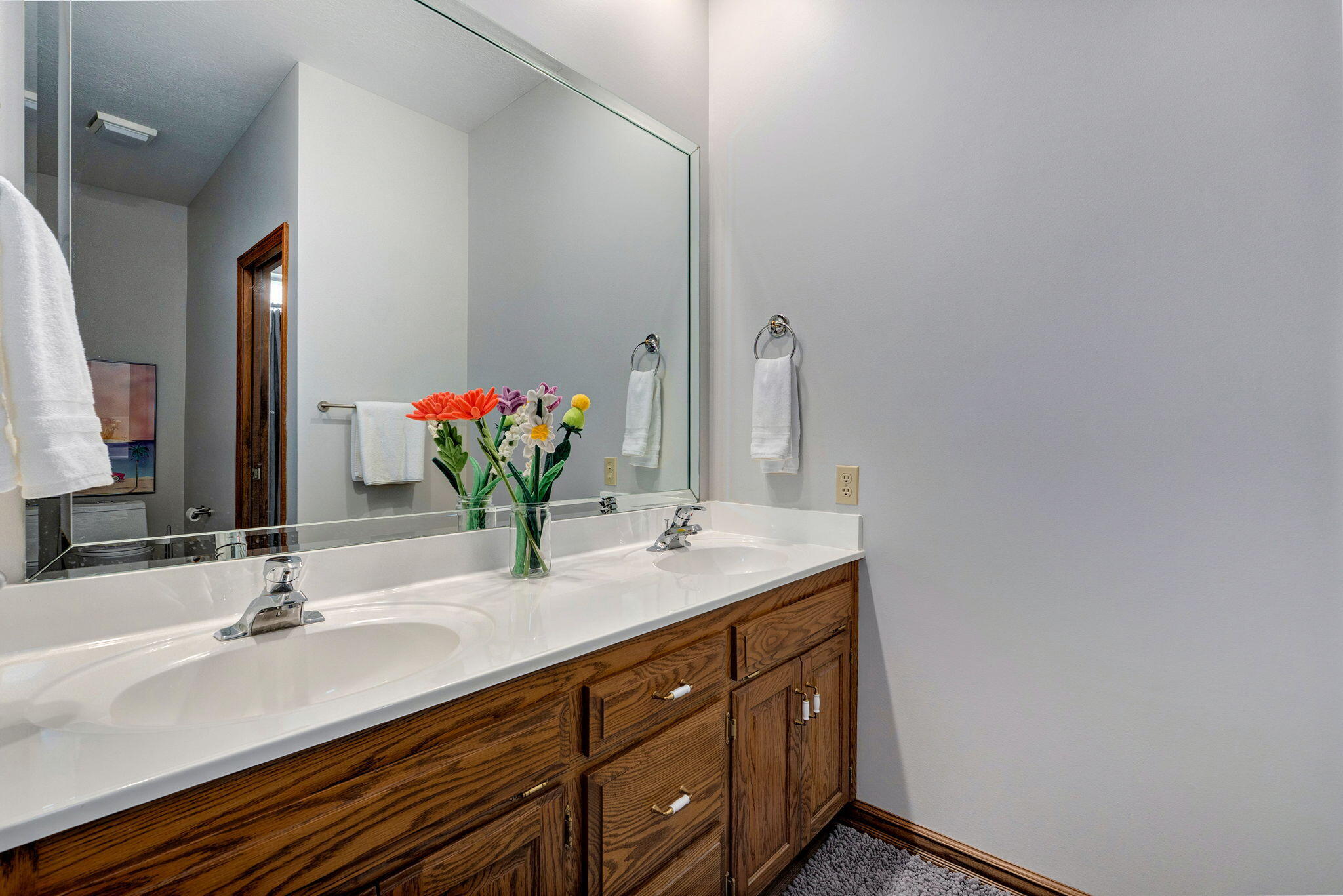 4037 S State Highway J