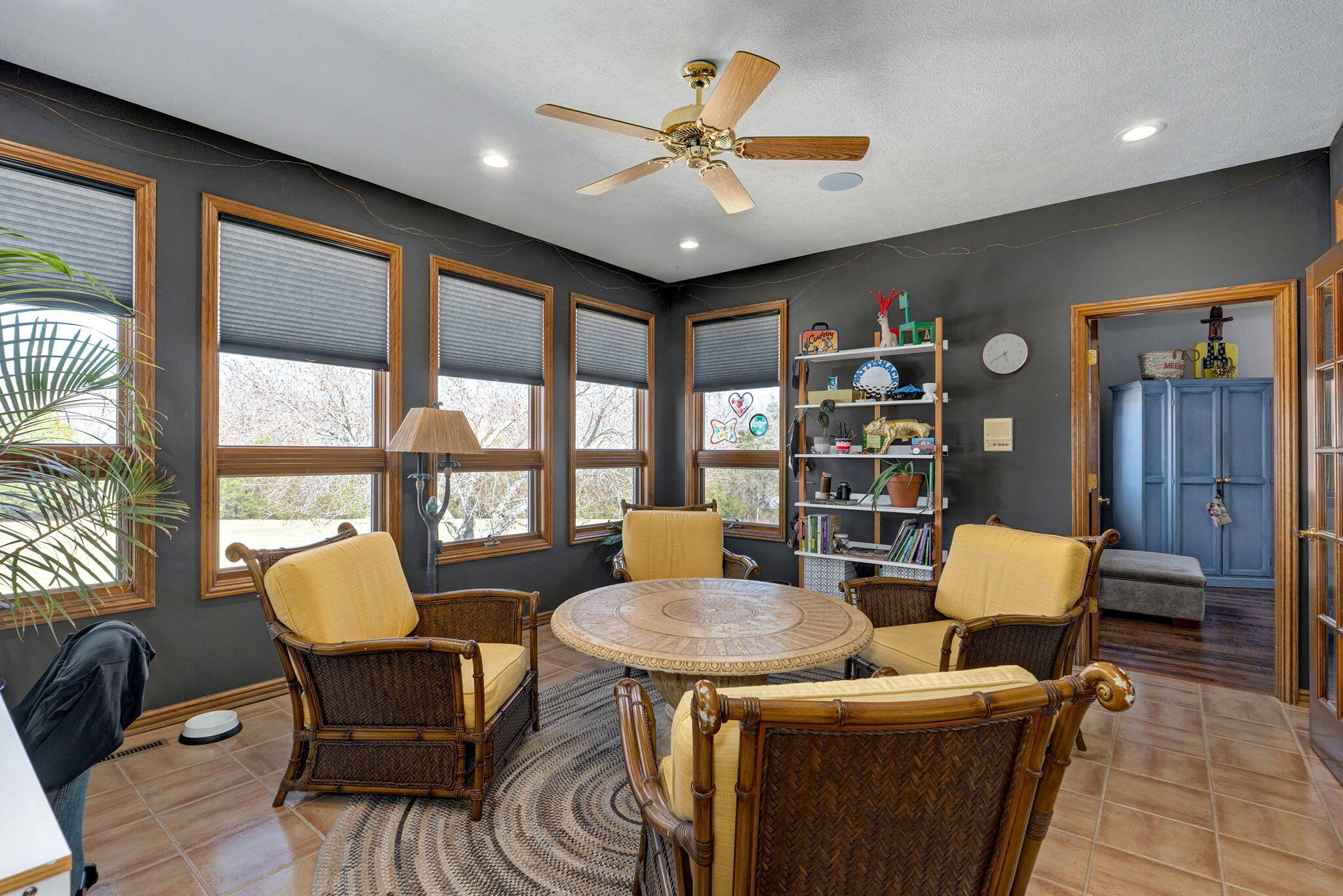 4037 S State Highway J