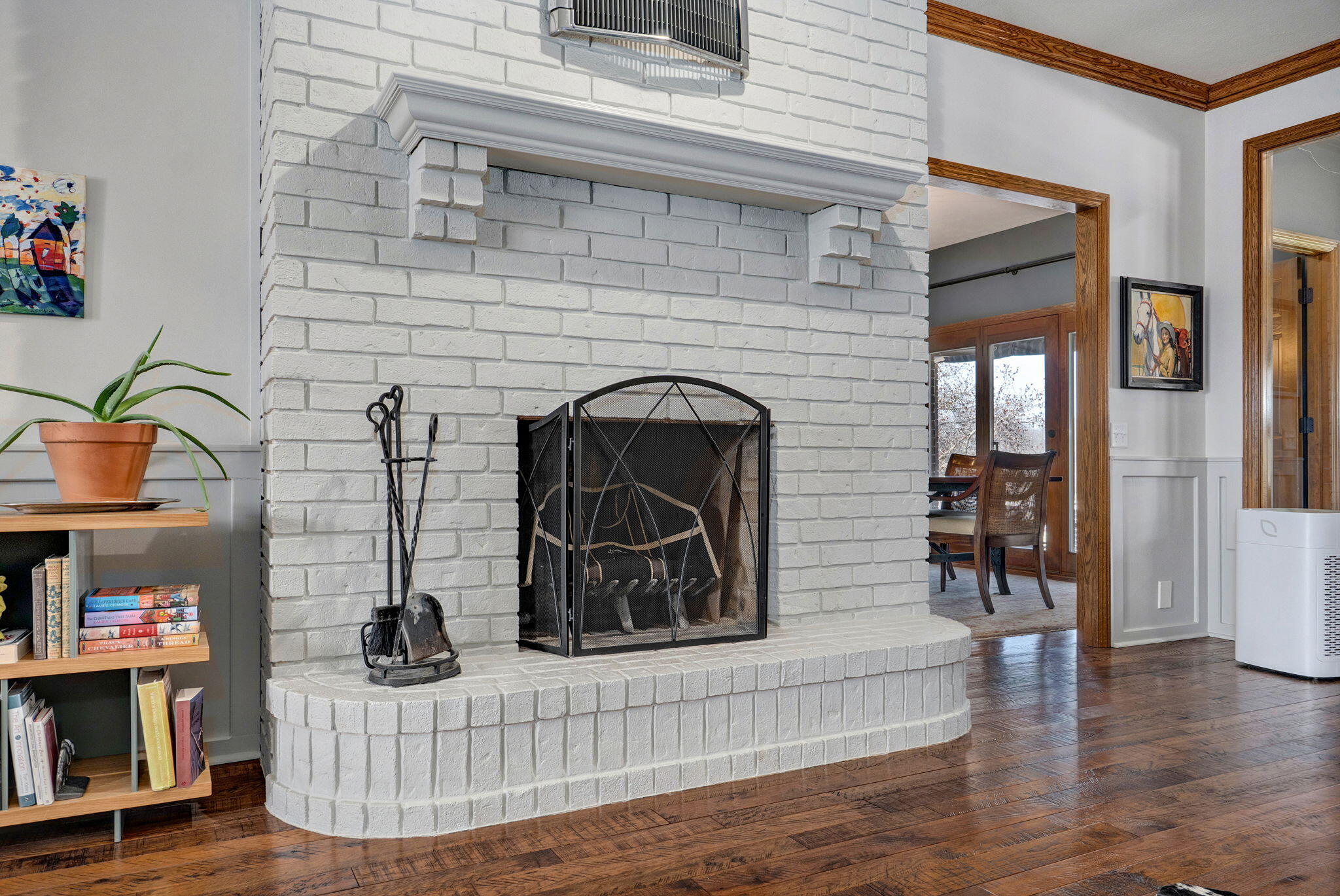 4037 S State Highway J