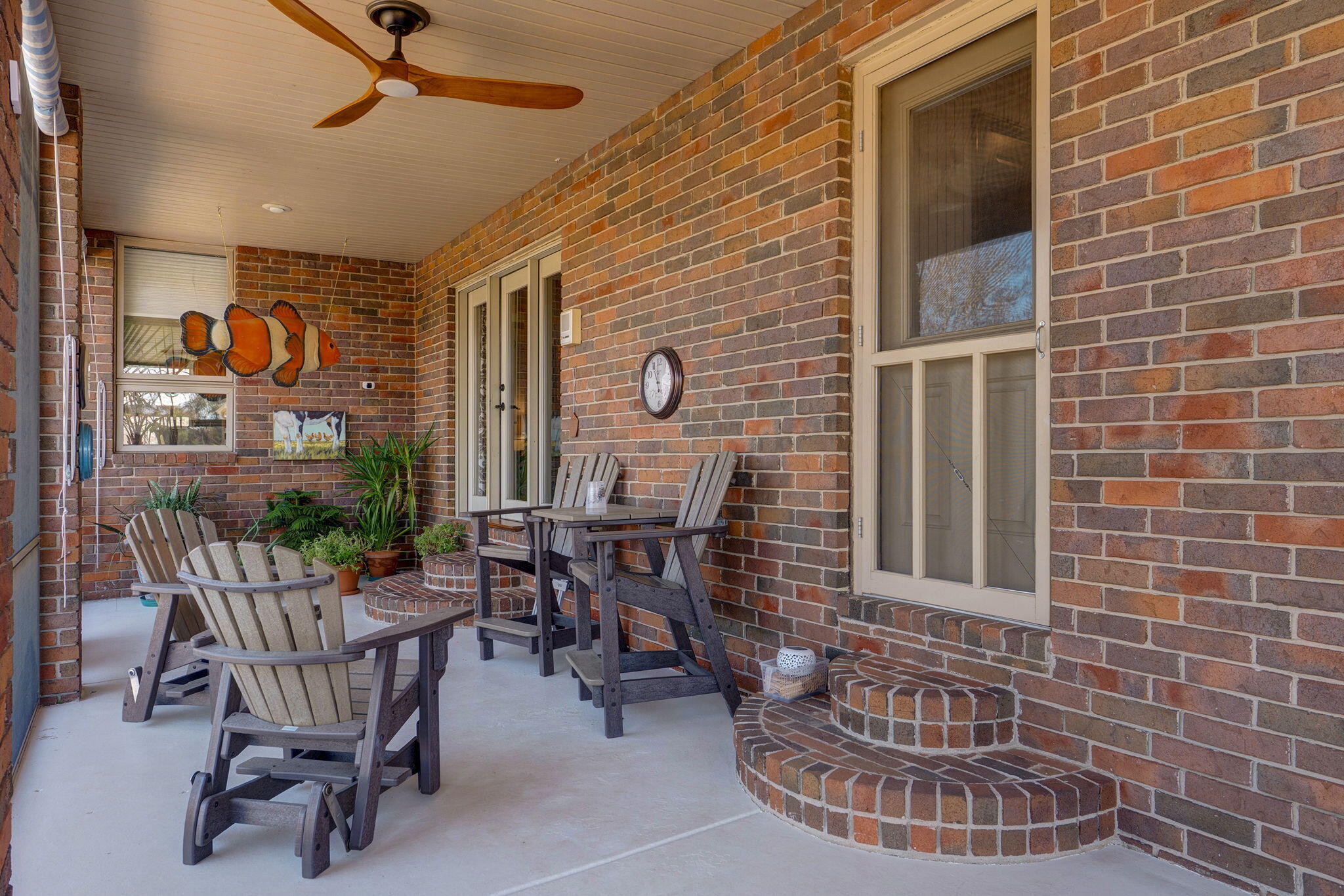 4037 S State Highway J