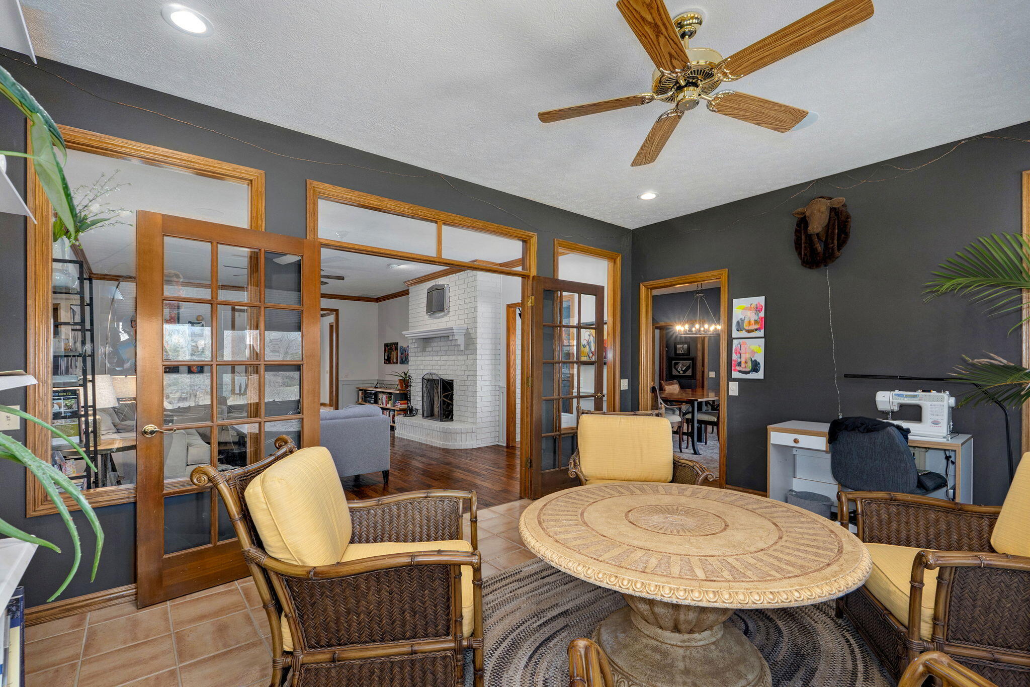 4037 S State Highway J