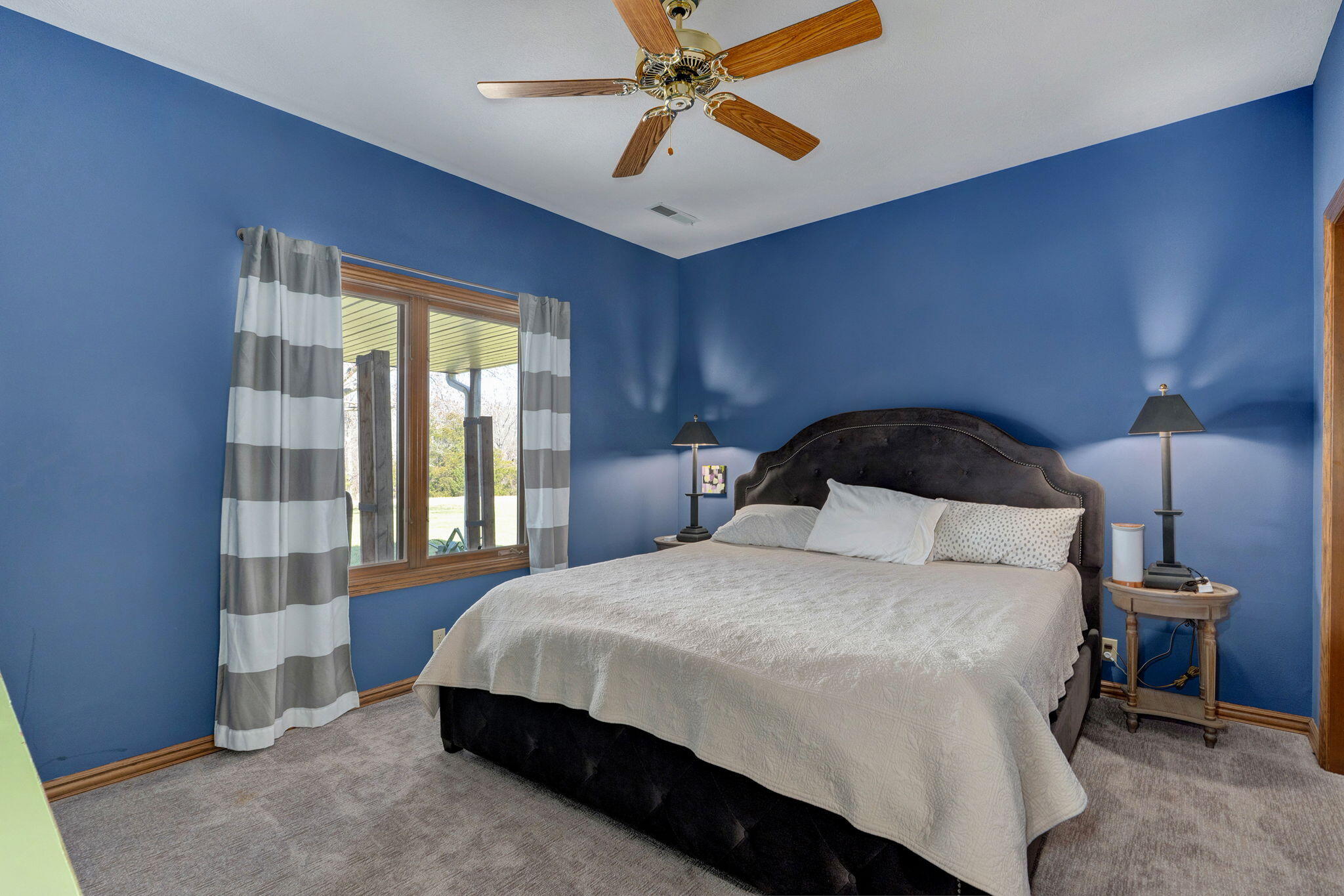 4037 S State Highway J