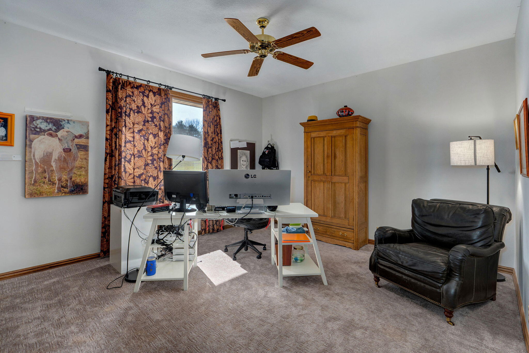 4037 S State Highway J