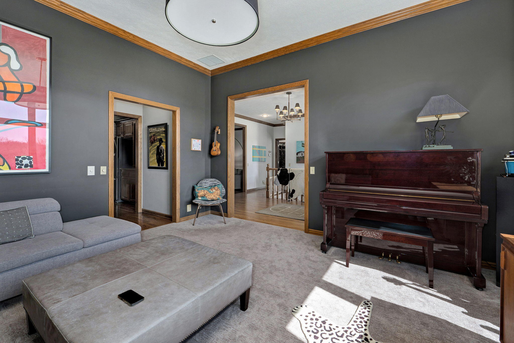 4037 S State Highway J