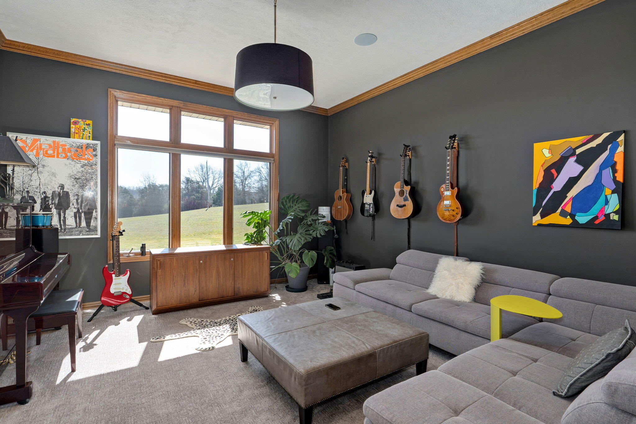 4037 S State Highway J