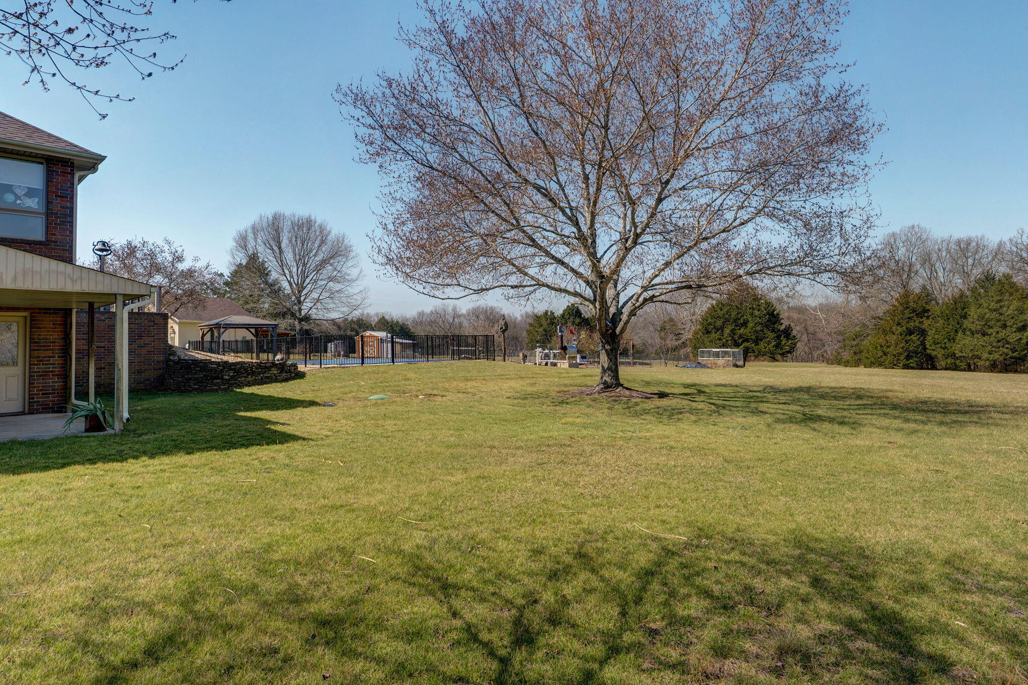 4037 S State Highway J